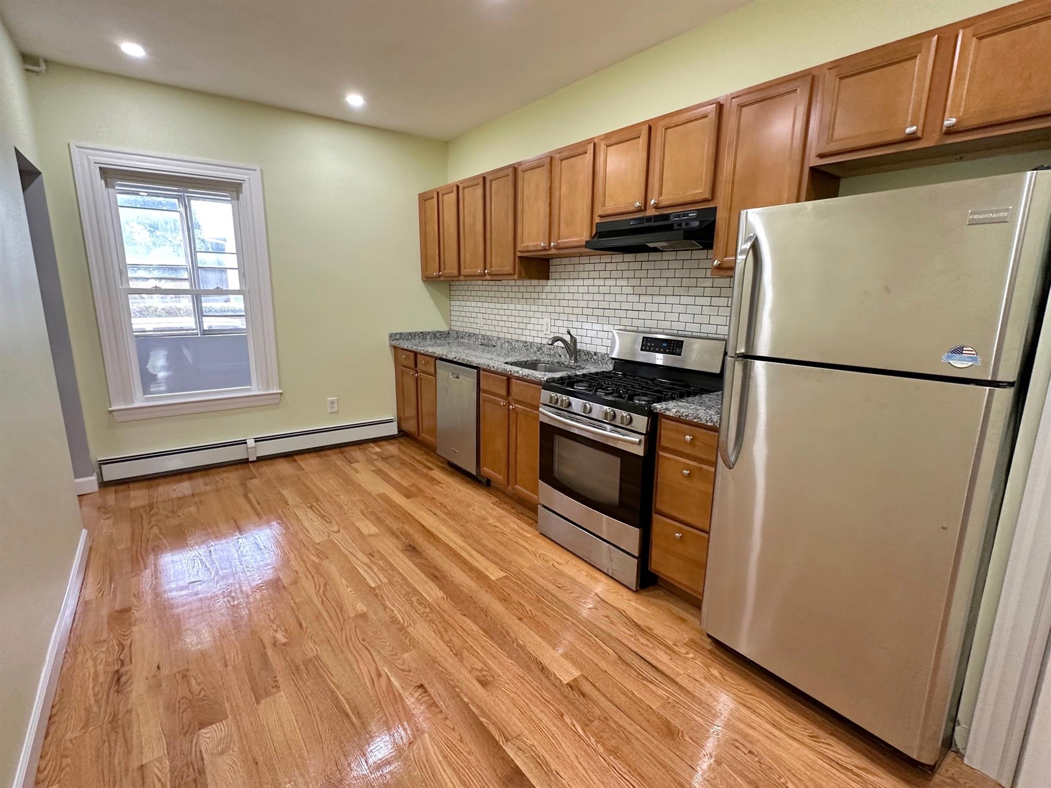 295 Windsor St, Kendall Square