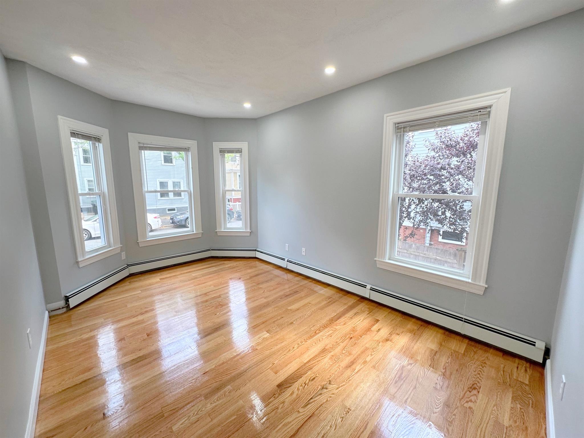 295 Windsor St, Kendall Square