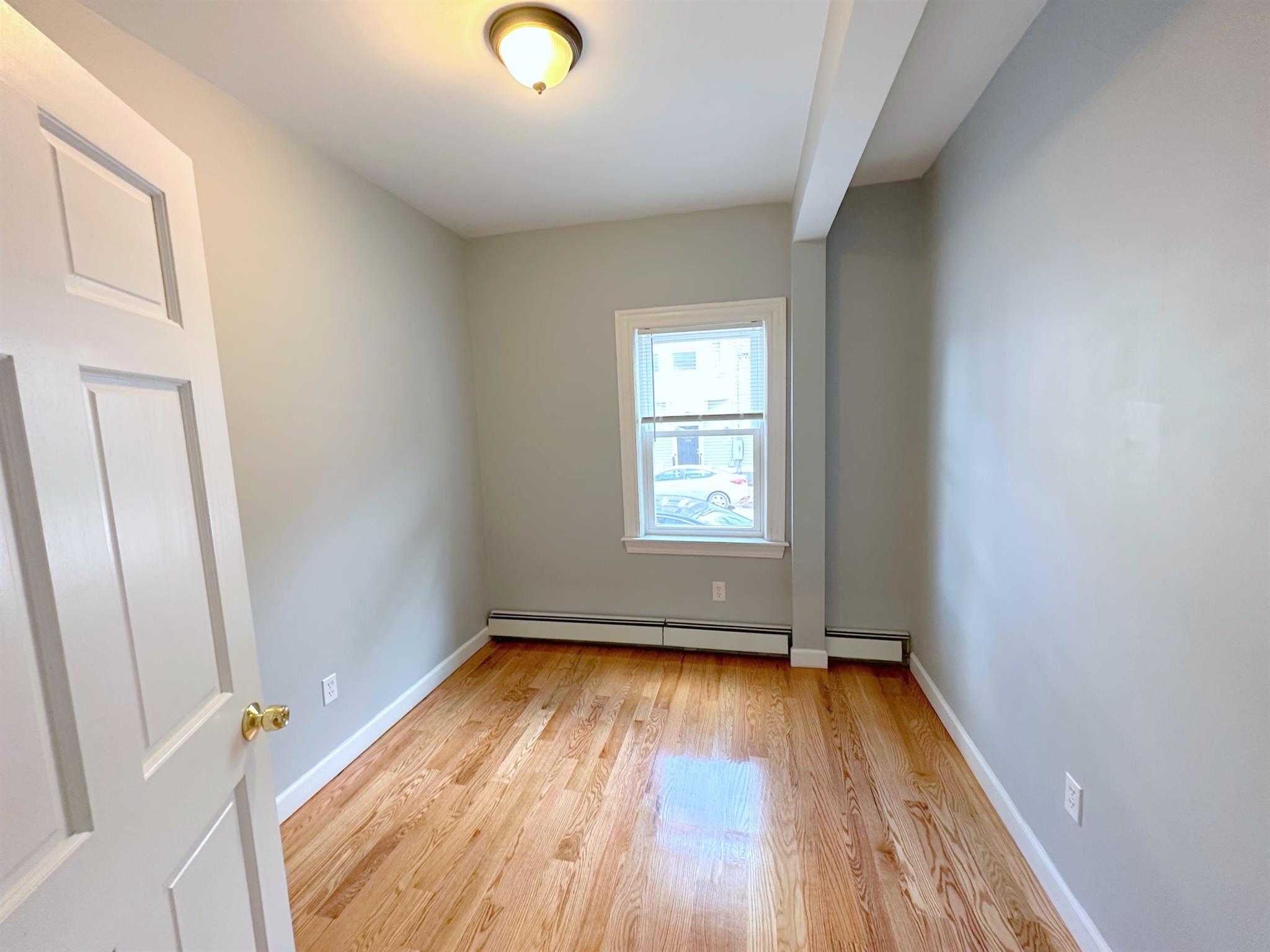 295 Windsor St, Inman Square