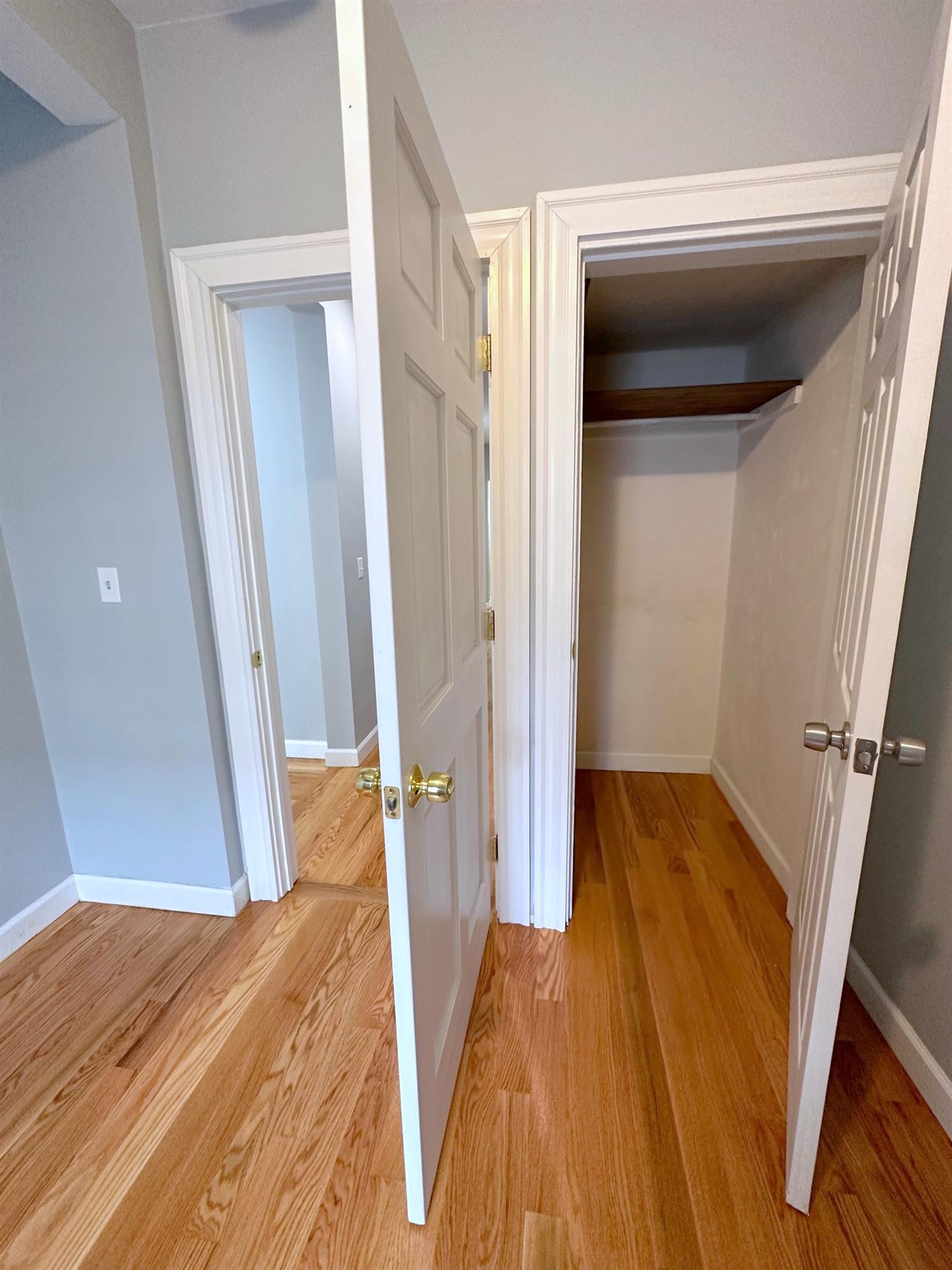 295 Windsor St, Kendall Square