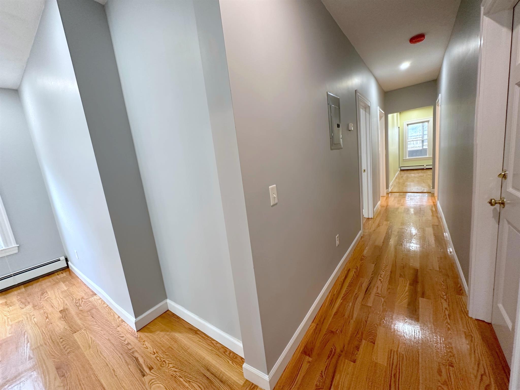 295 Windsor St, Inman Square