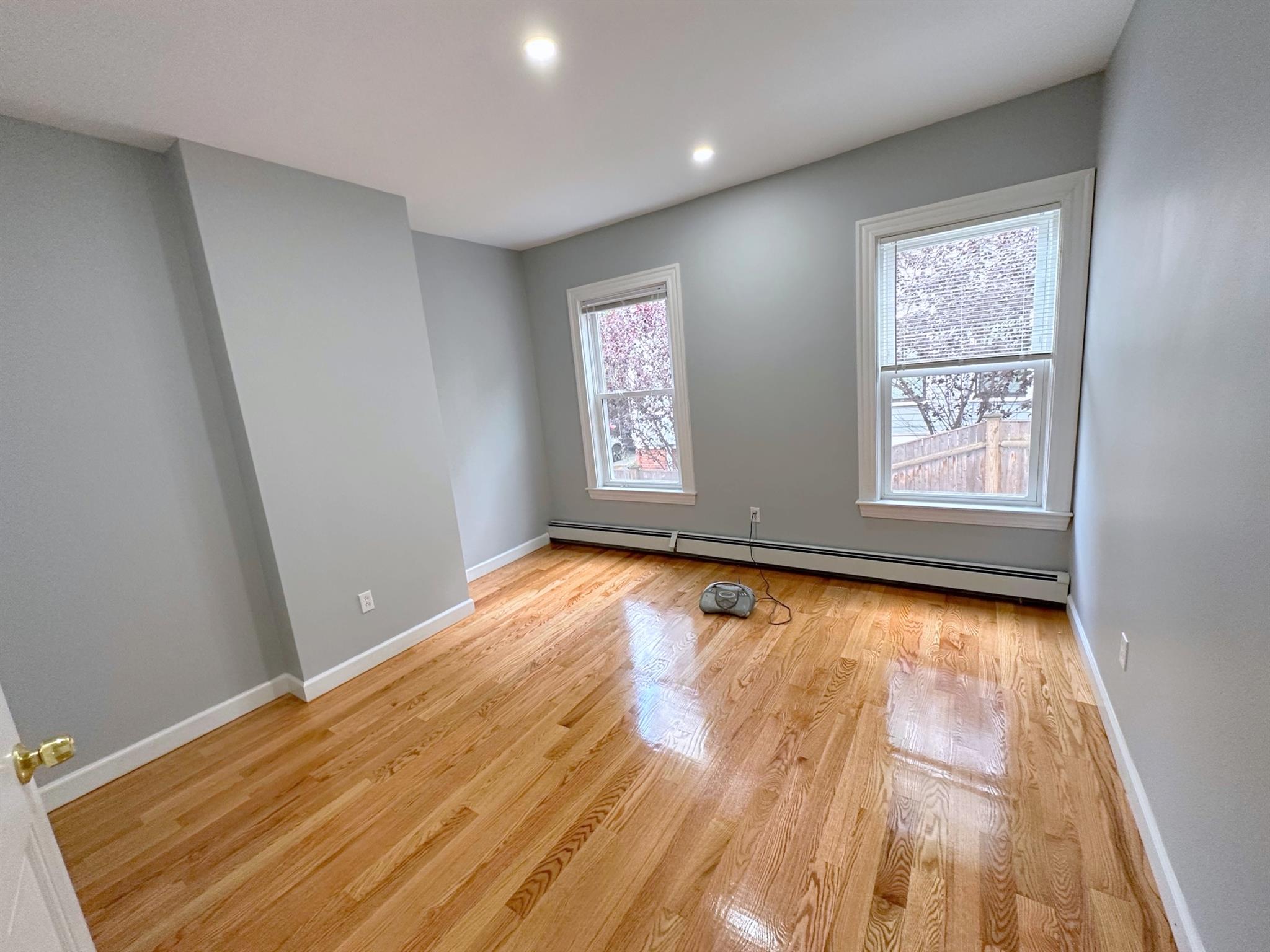 295 Windsor St, Kendall Square