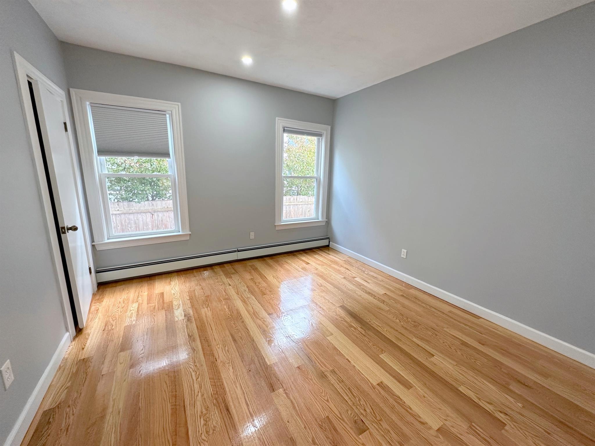 295 Windsor St, Kendall Square