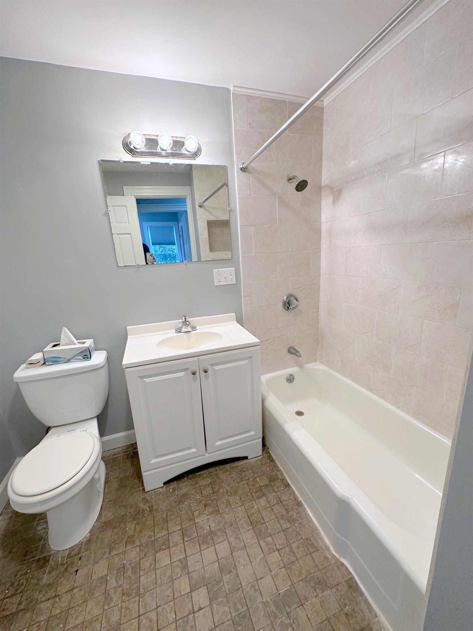 295 Windsor St, Kendall Square