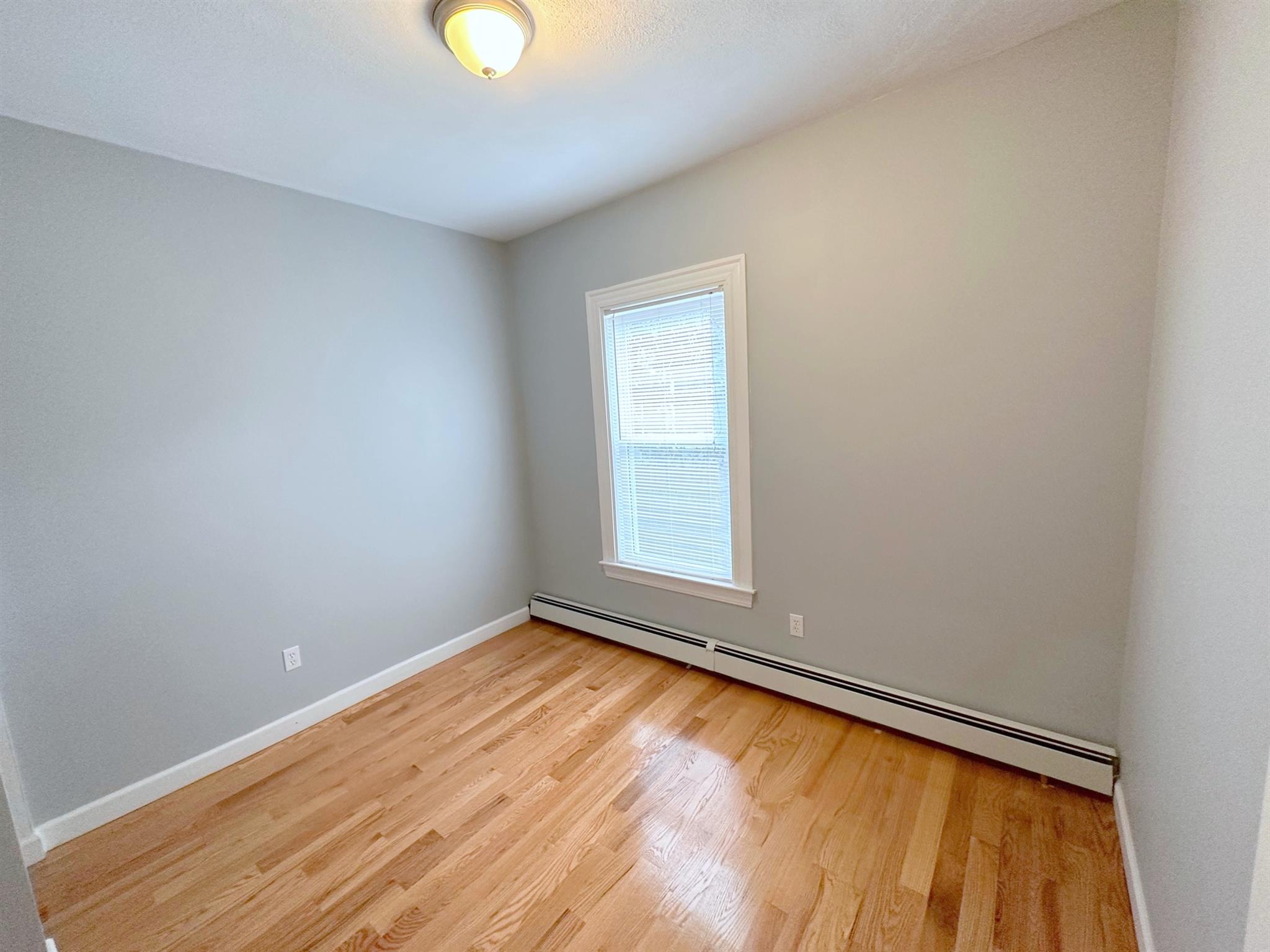 295 Windsor St, Kendall Square