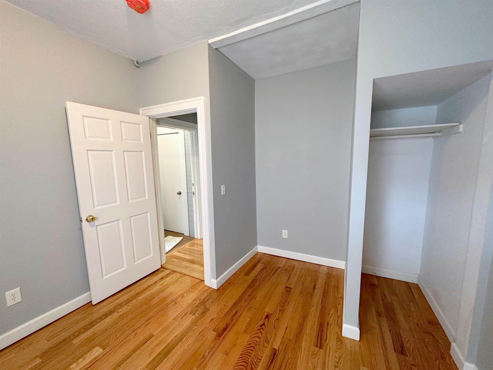 295 Windsor St, Inman Square