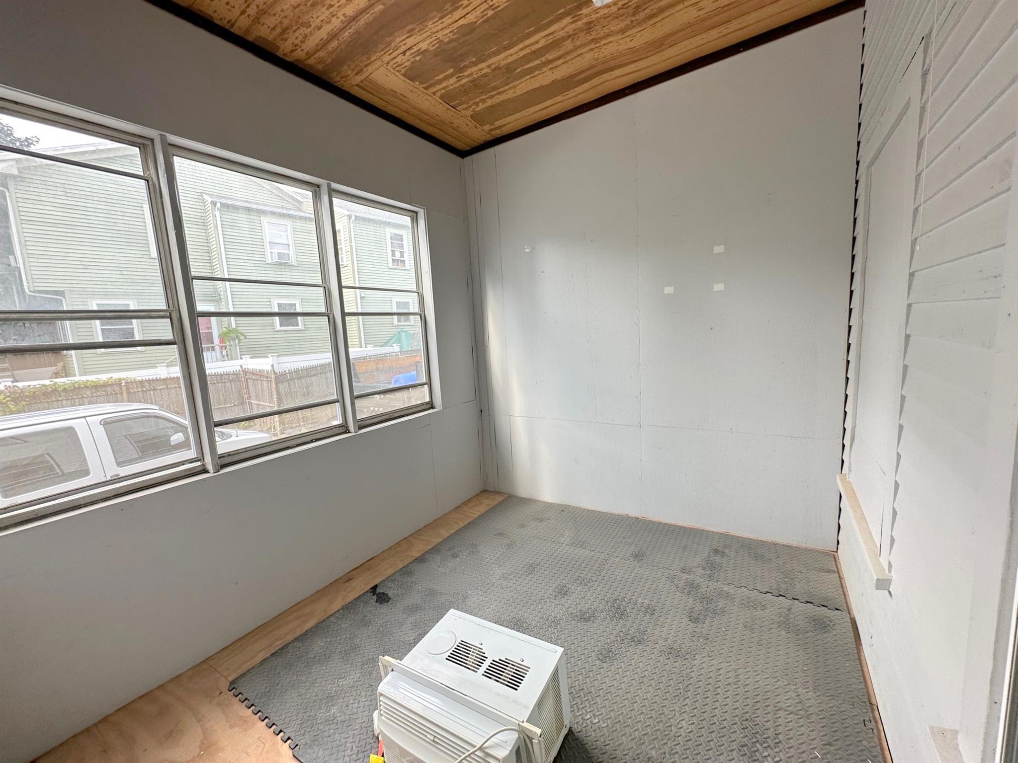 295 Windsor St, Inman Square