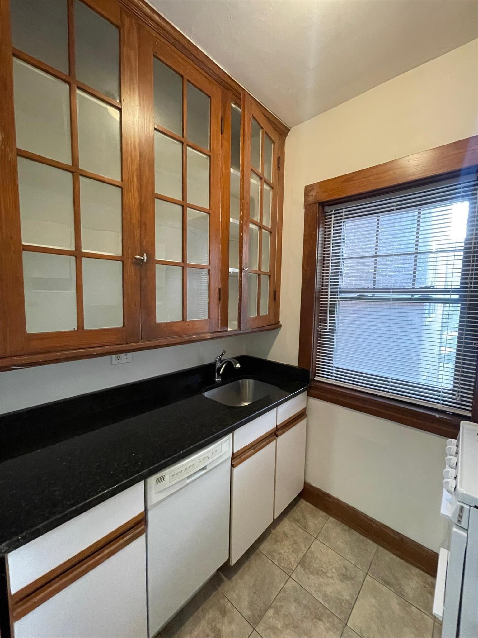 5 Linnaean St, Porter Square