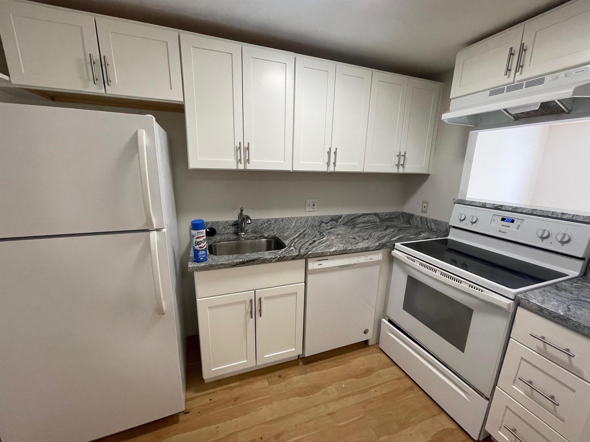 19 Central St, Prospect Hill