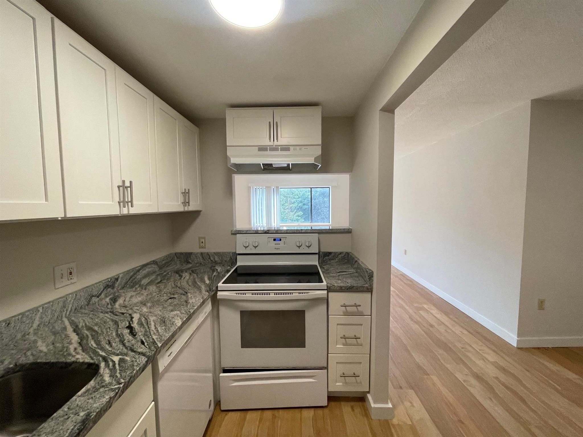 19 Central St, Prospect Hill