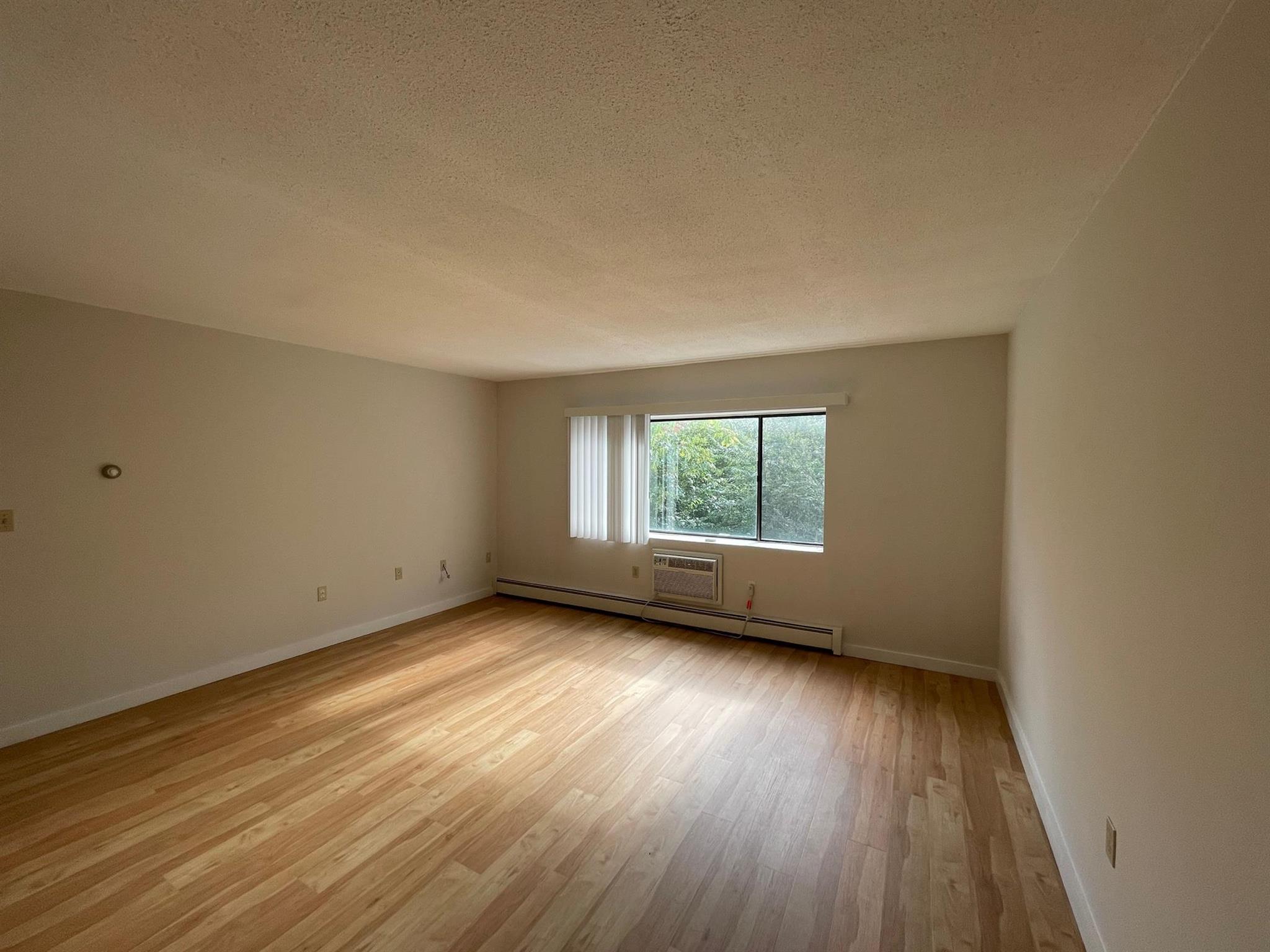 19 Central St, Prospect Hill