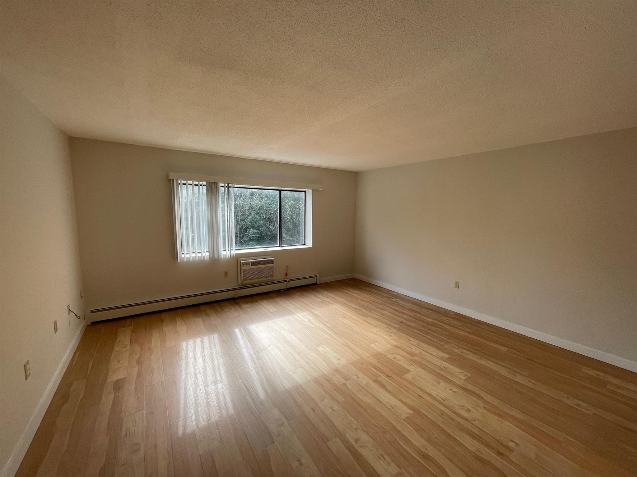 19 Central St, Prospect Hill