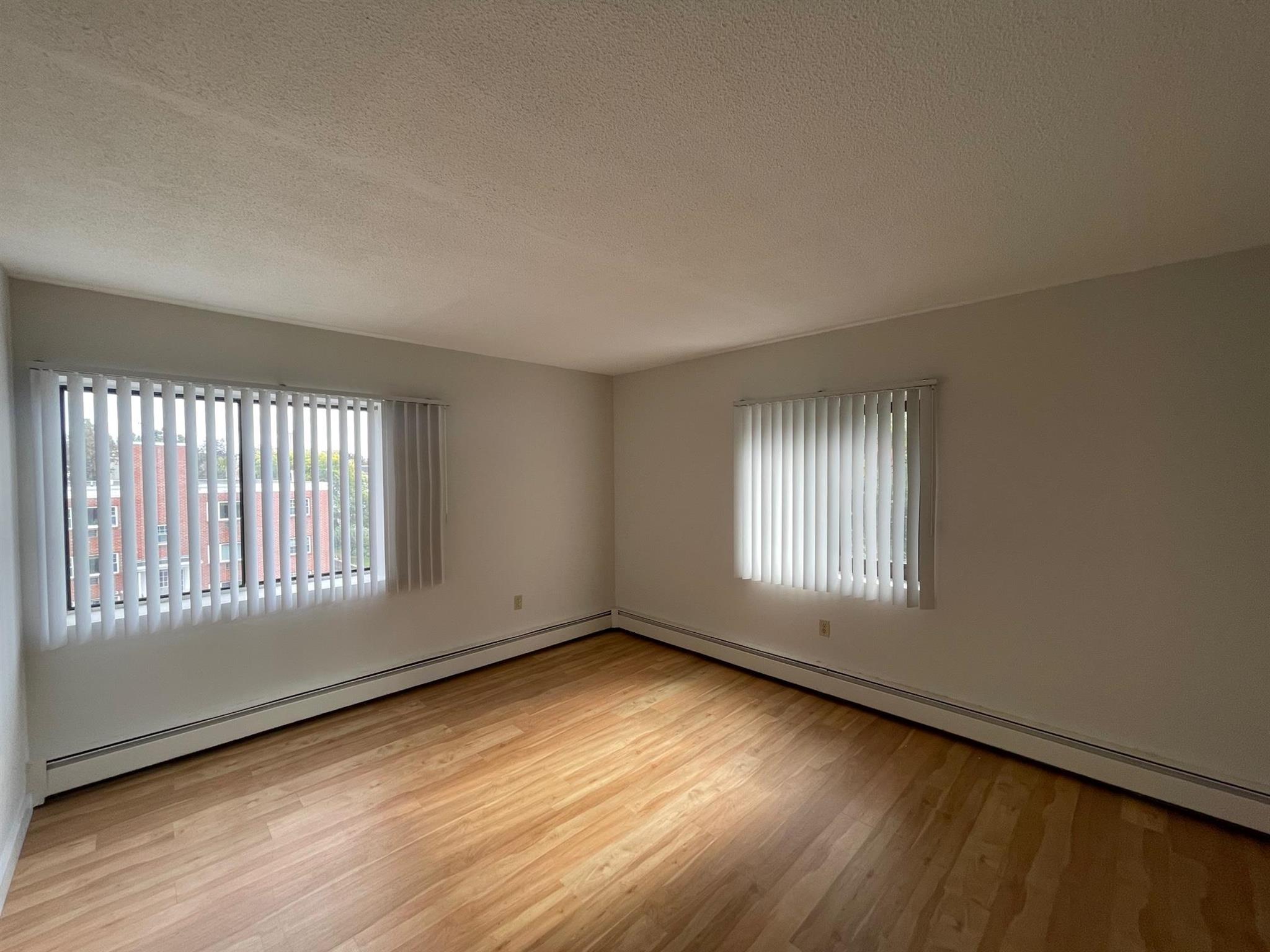 19 Central St, Prospect Hill