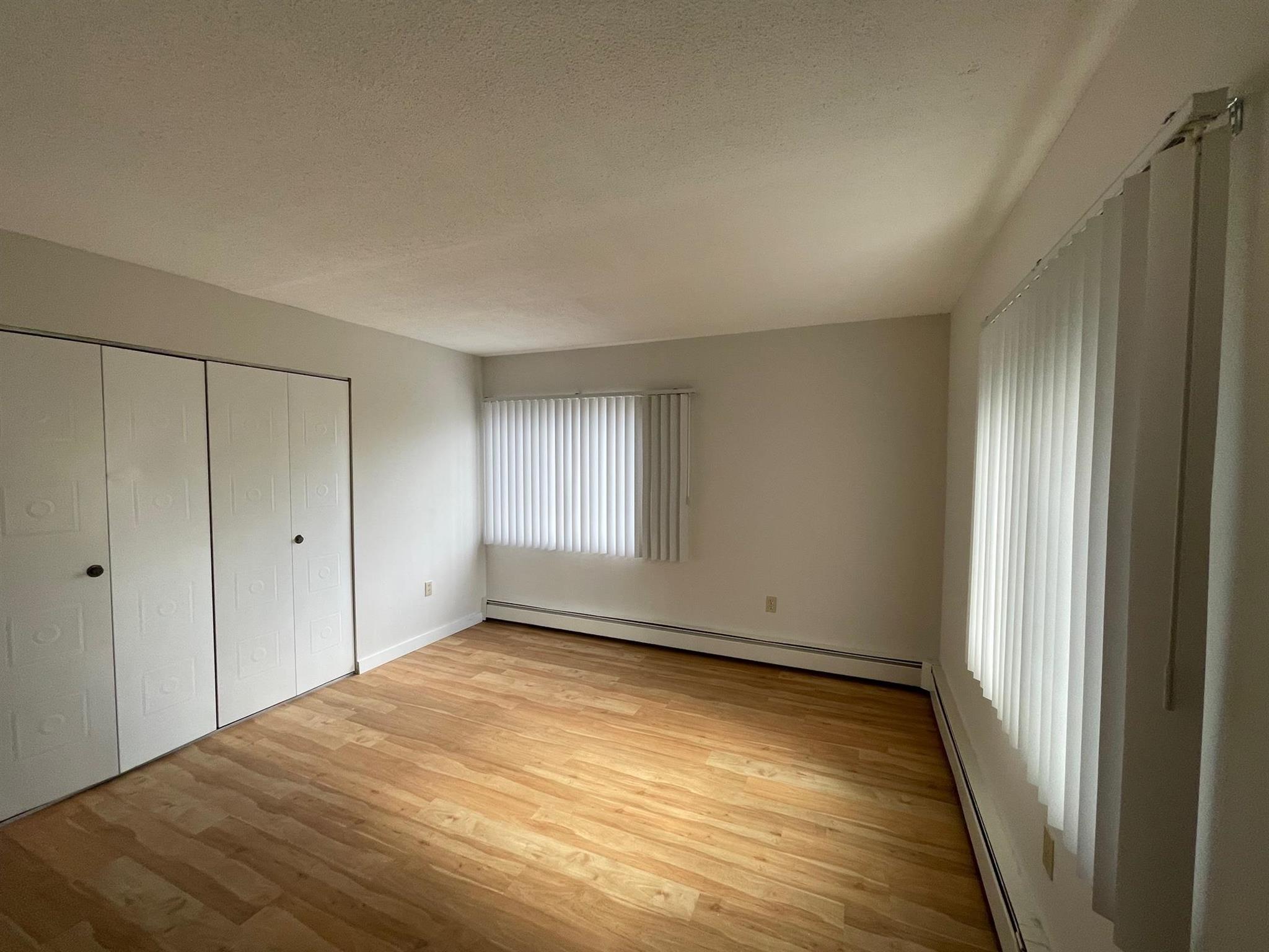 19 Central St, Prospect Hill