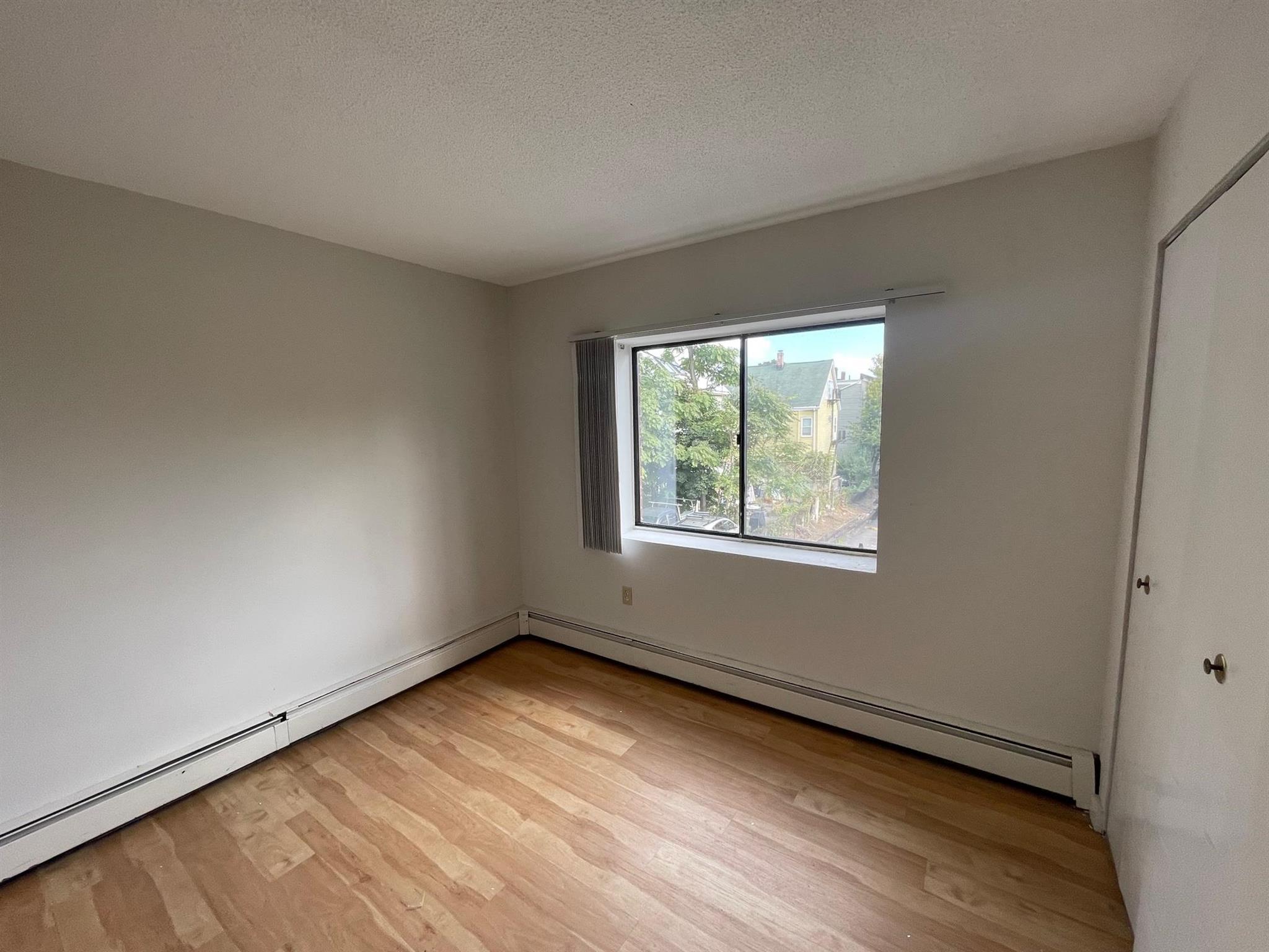 19 Central St, Prospect Hill