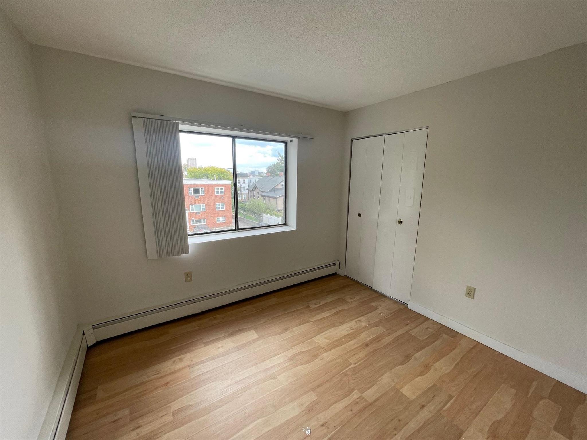 19 Central St, Prospect Hill