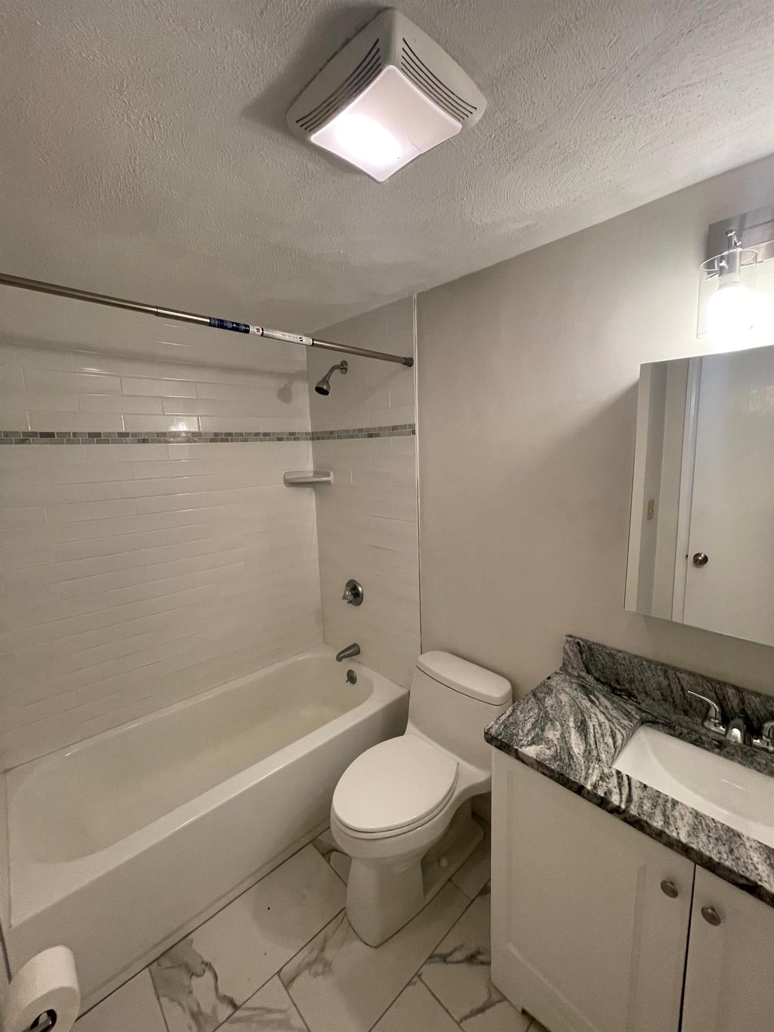 19 Central St, Union Square