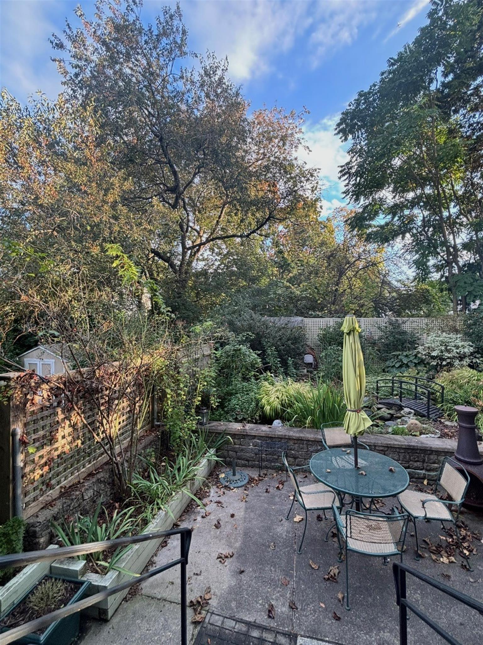 90 Park Ave, West Cambridge