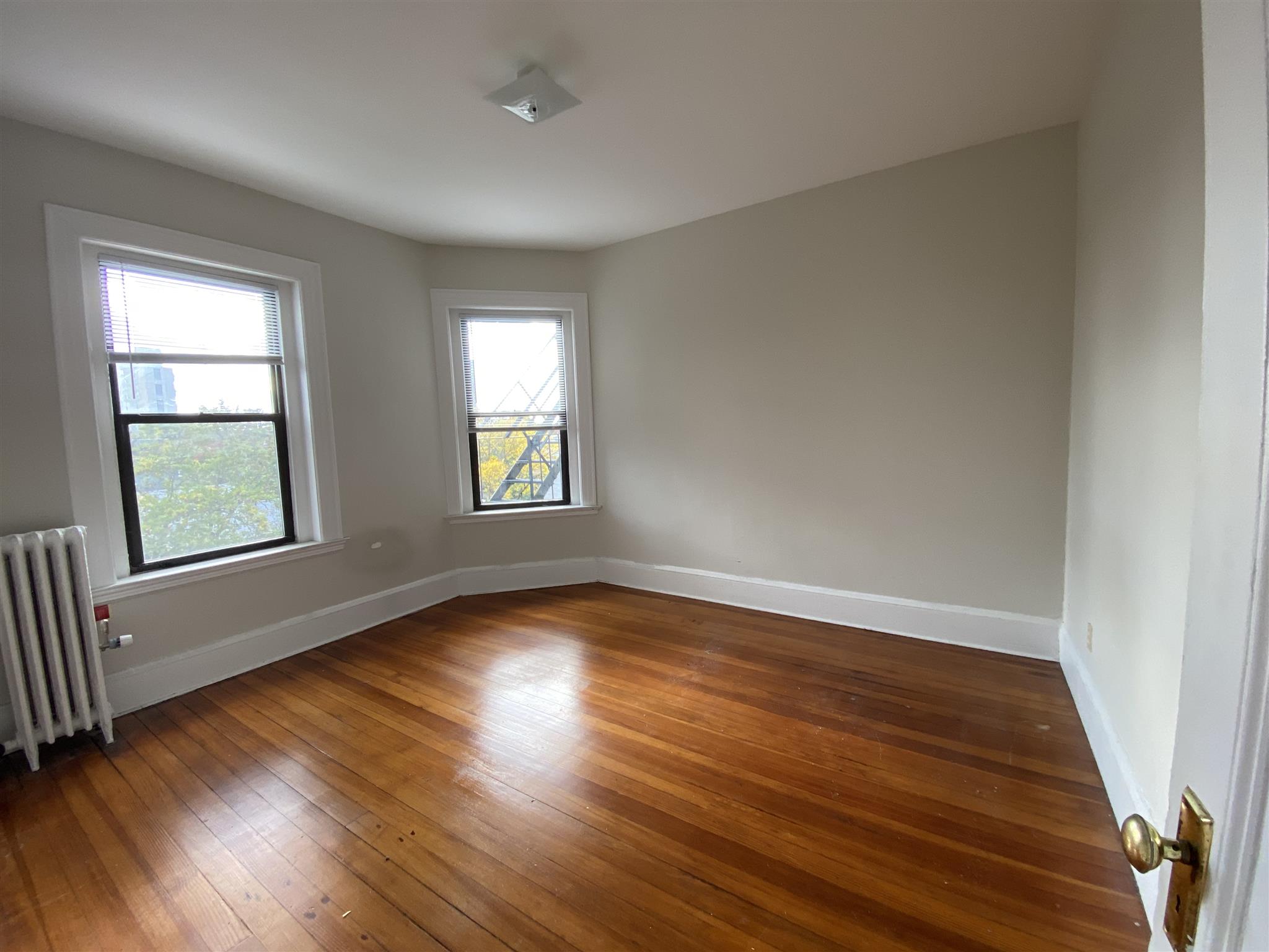 1010 Massachusetts Ave, Harvard Square