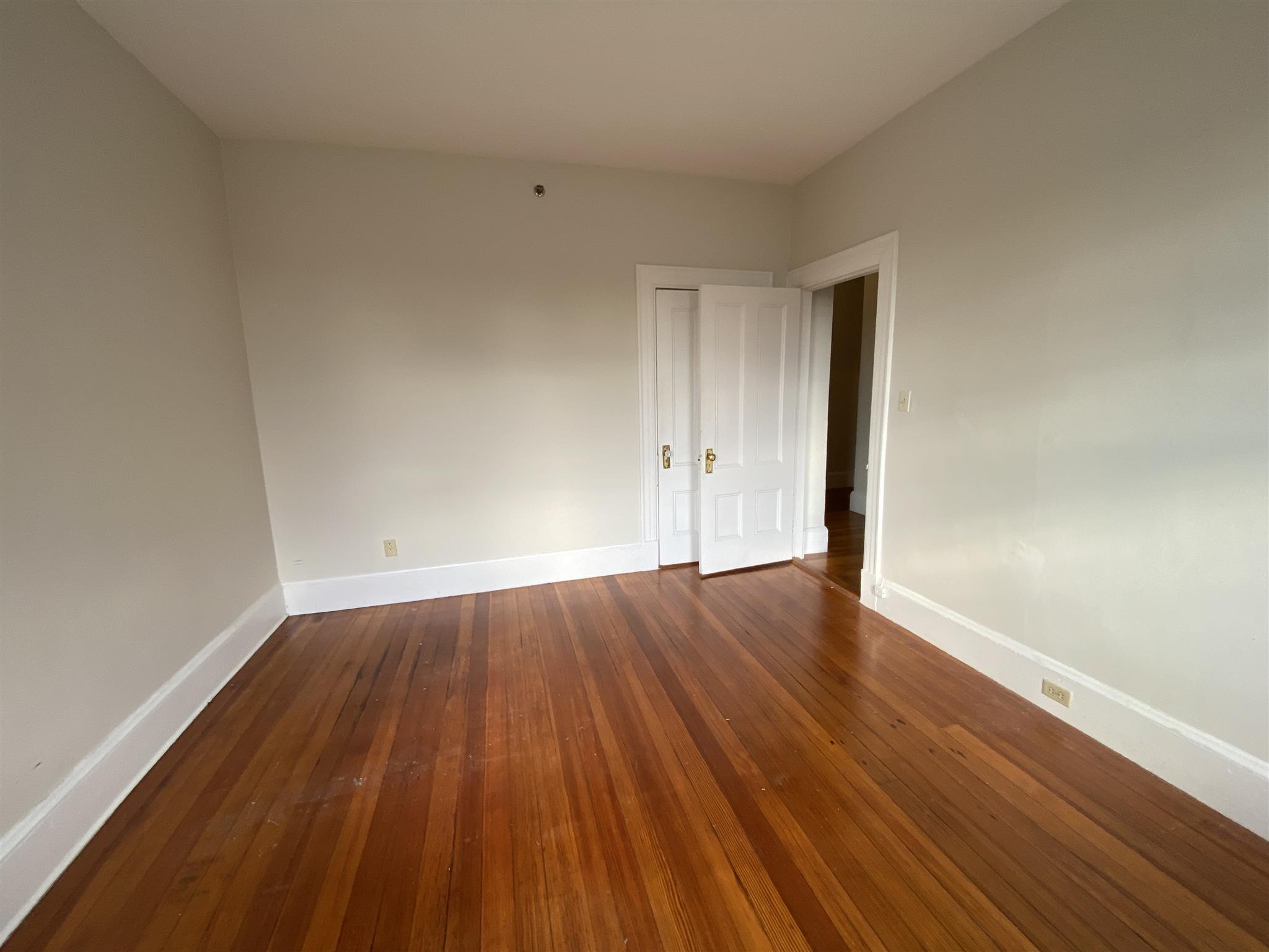 1010 Massachusetts Ave, Harvard Square