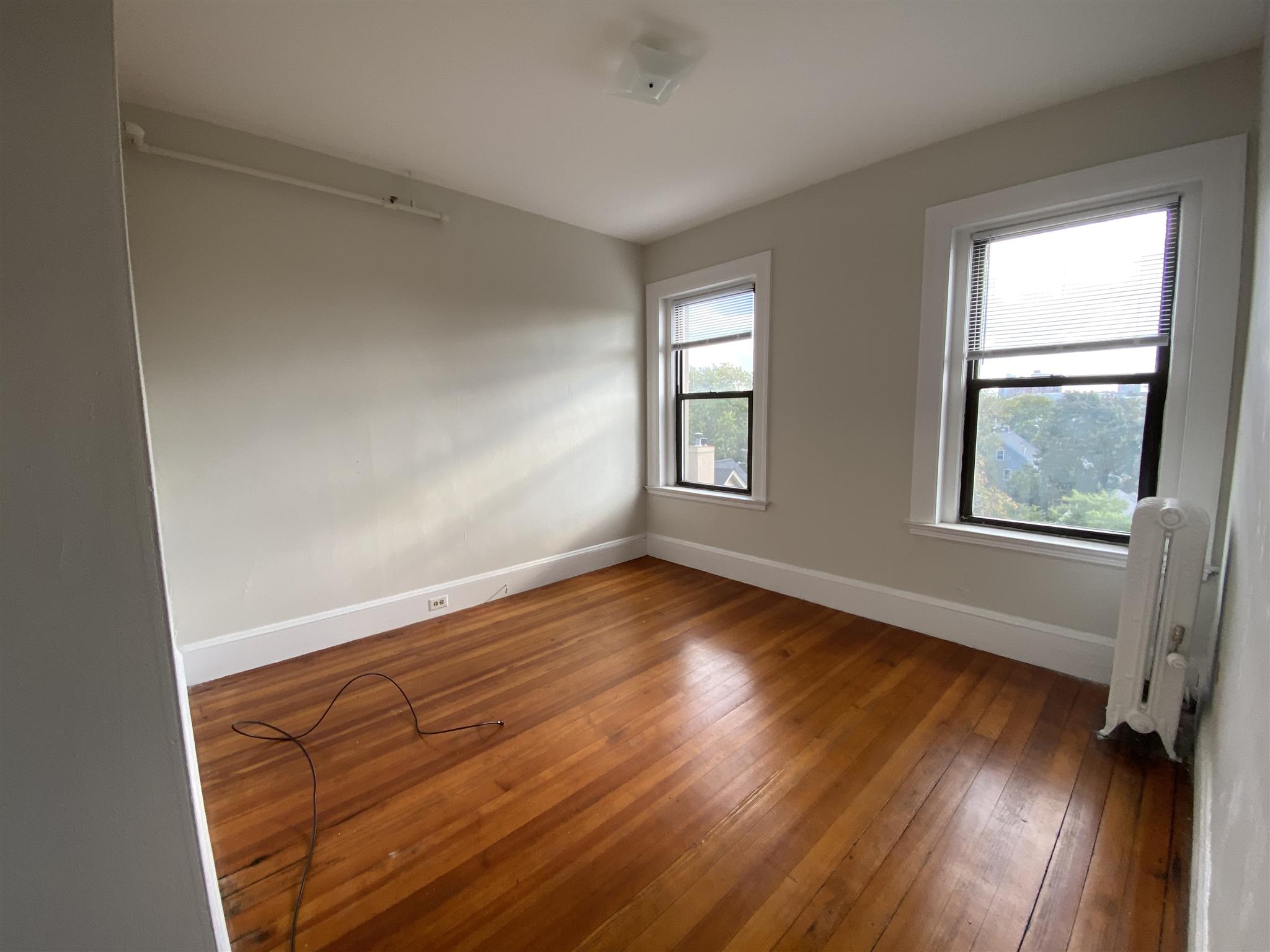 1010 Massachusetts Ave, Harvard Square