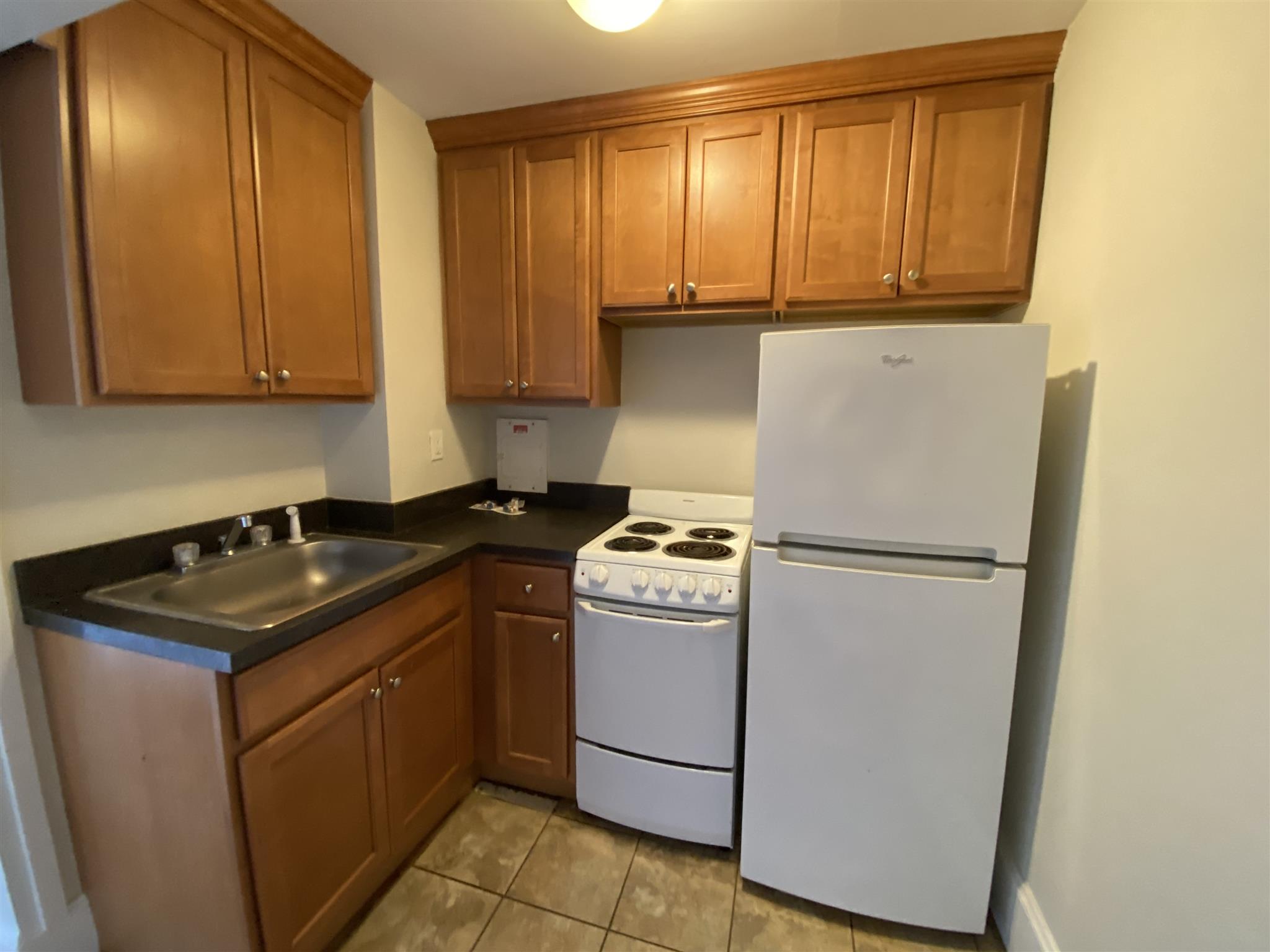 1010 Massachusetts Ave, Harvard Square