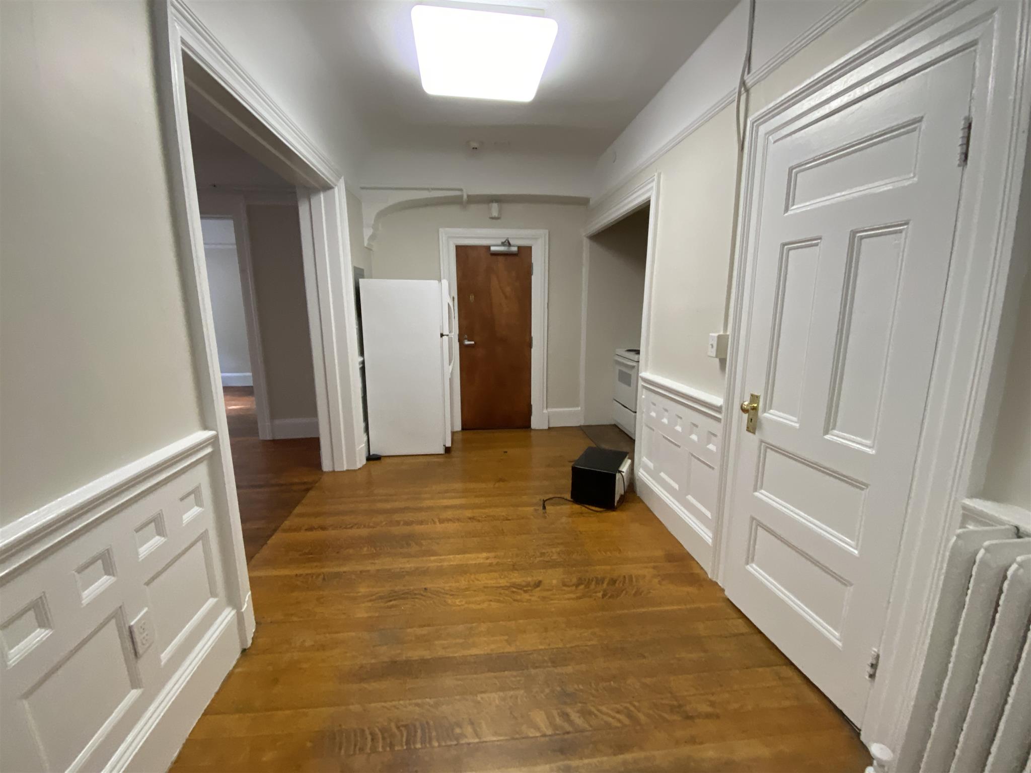 1039 Massachusetts Ave, Harvard Square