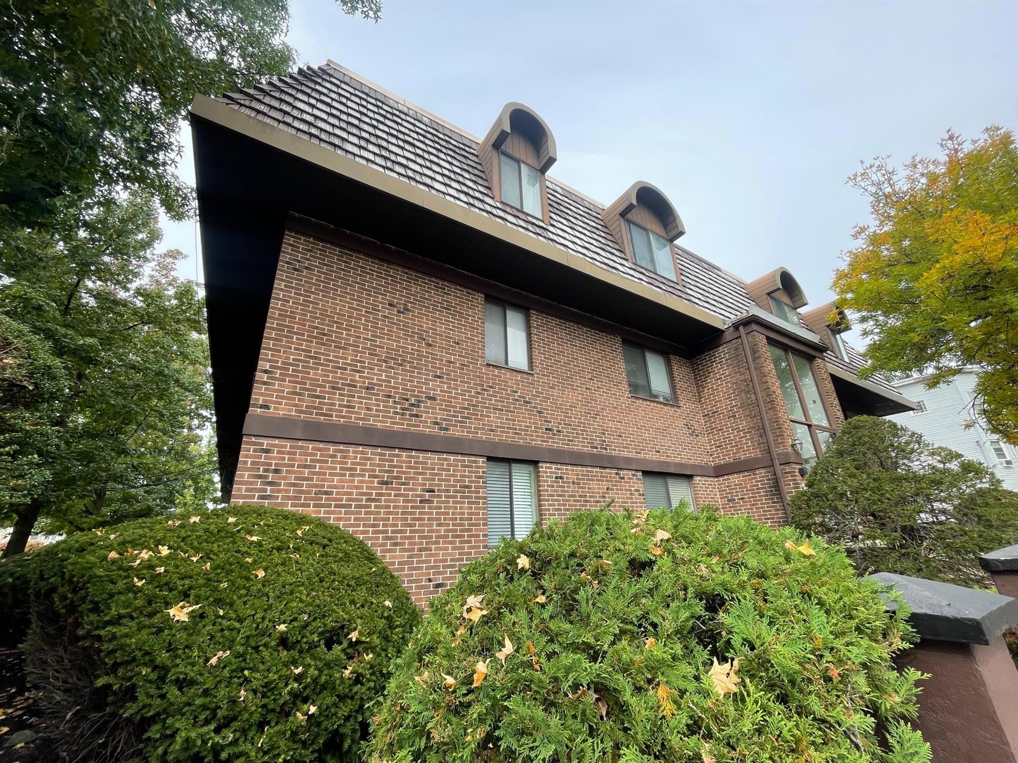 84 Grant St, Winter Hill