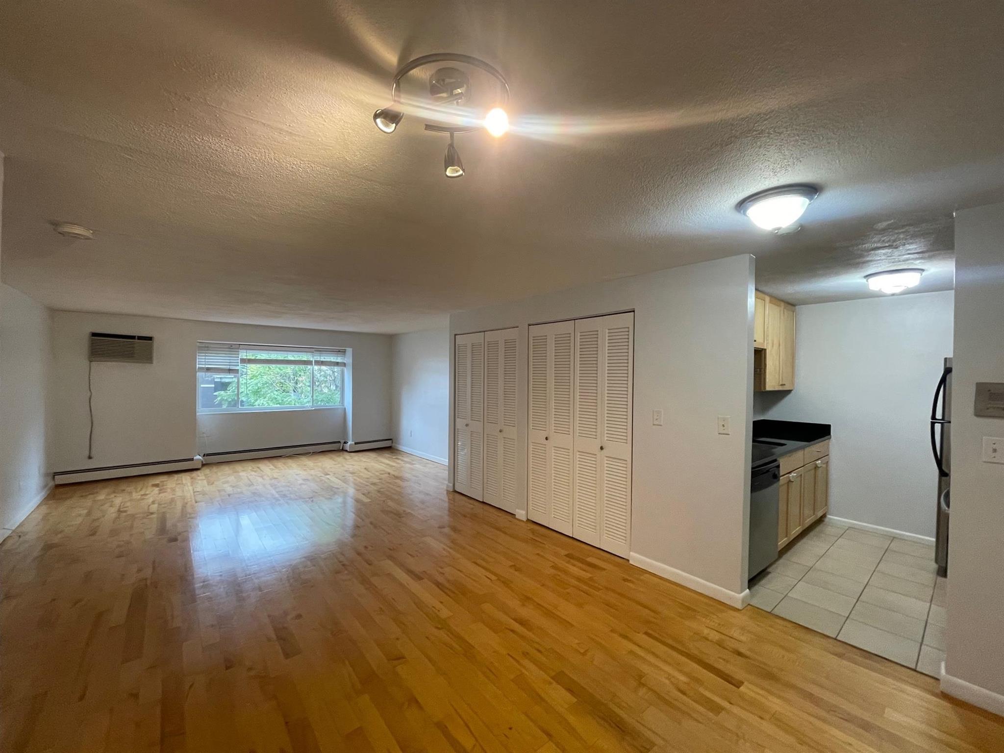 84 Grant St, East Somerville