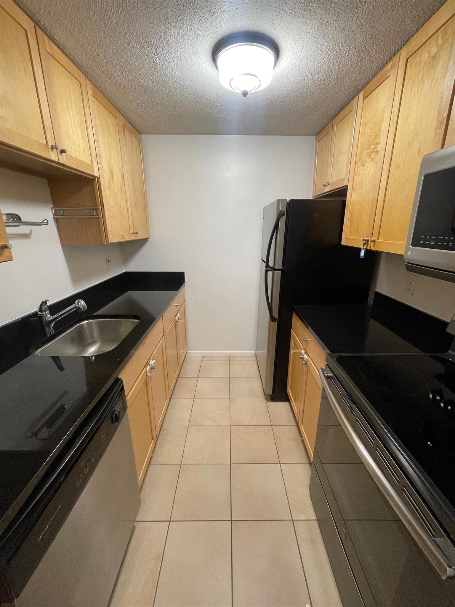 84 Grant St, East Somerville