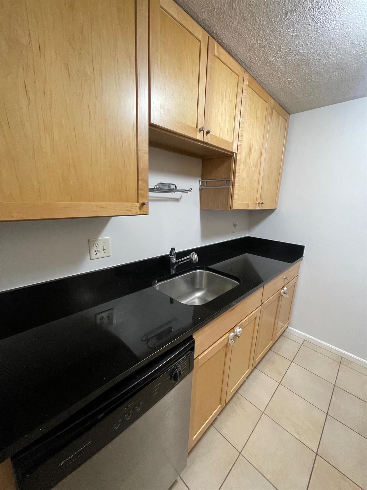 84 Grant St, East Somerville