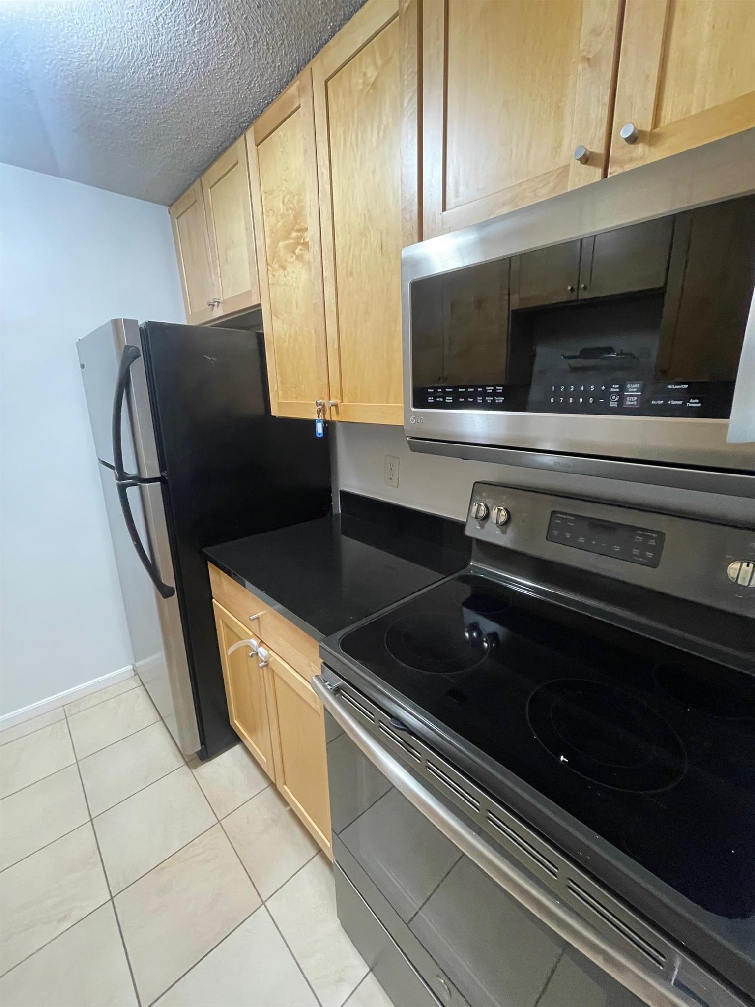 84 Grant St, East Somerville