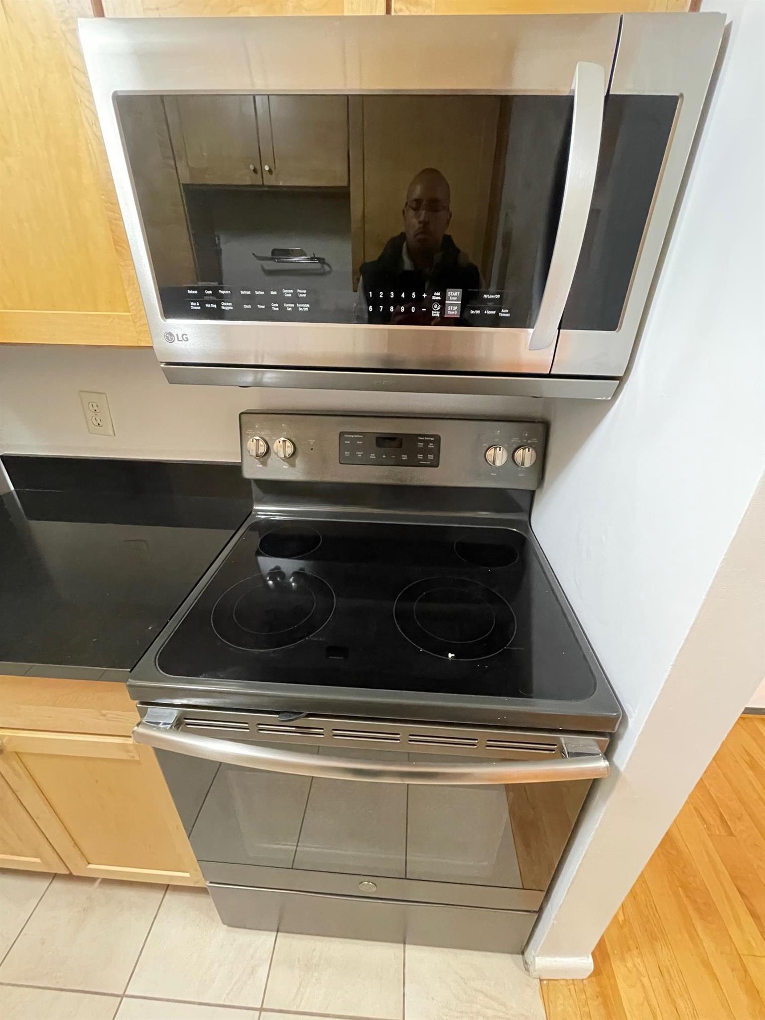 84 Grant St, Winter Hill