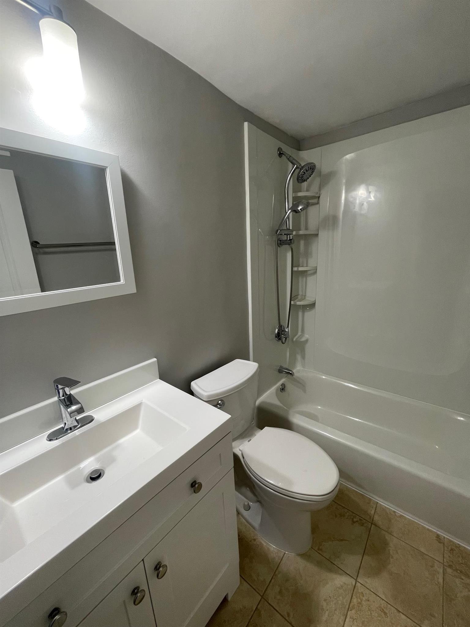 84 Grant St, East Somerville