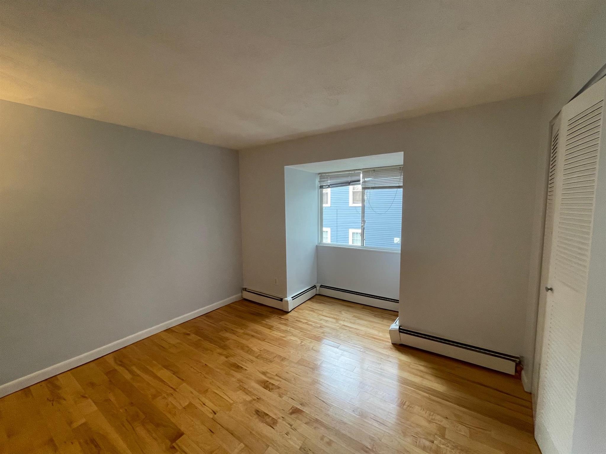 84 Grant St, East Somerville