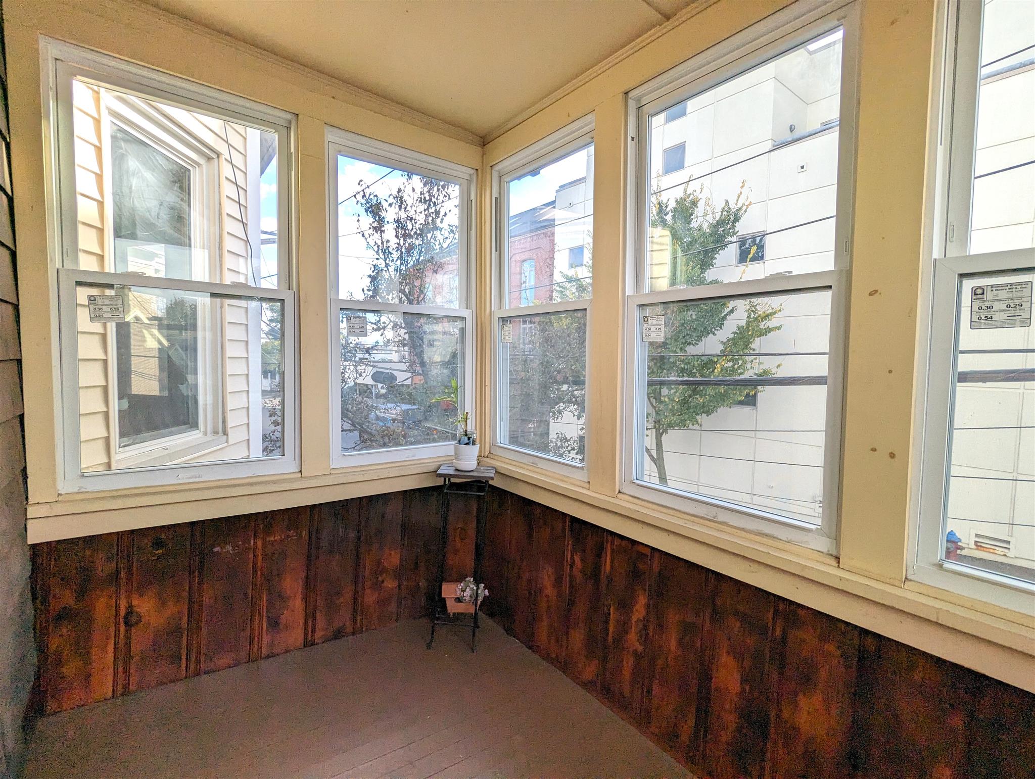 61 Tufts St, East Somerville