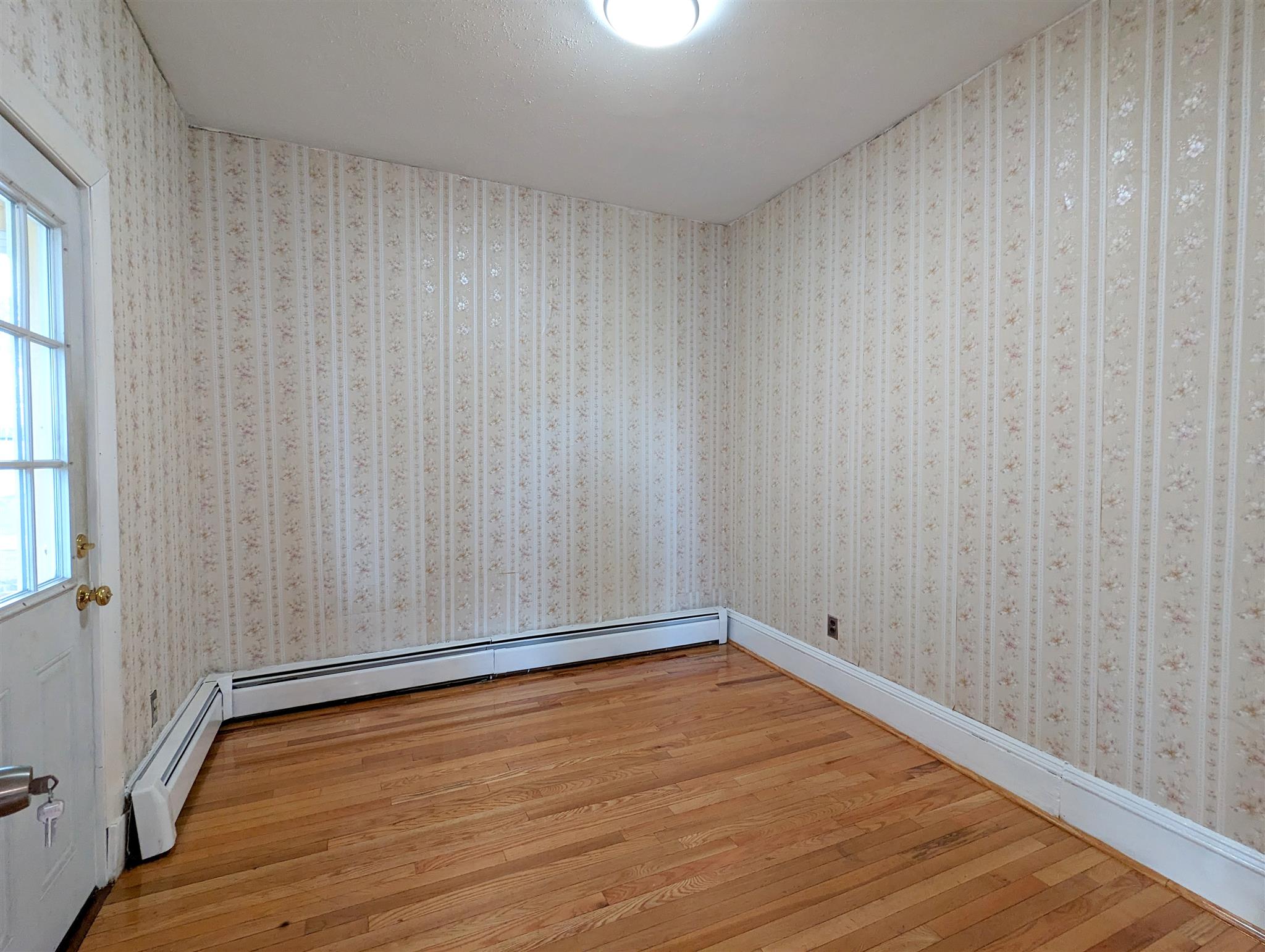 61 Tufts St, East Somerville