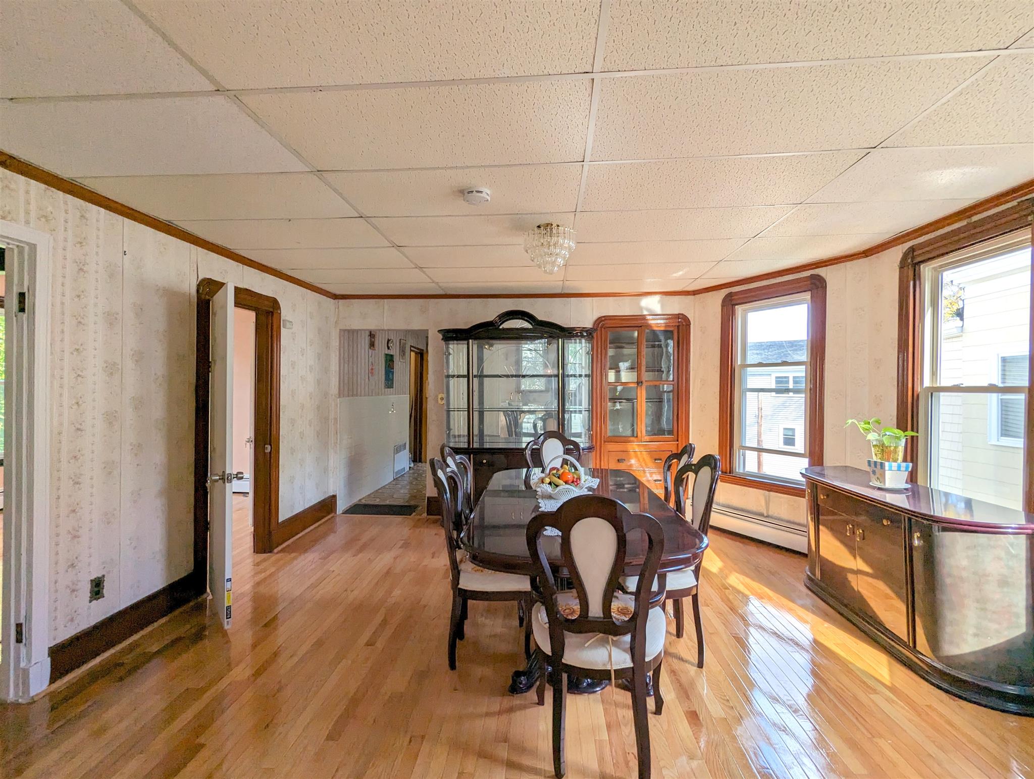 61 Tufts St, East Somerville