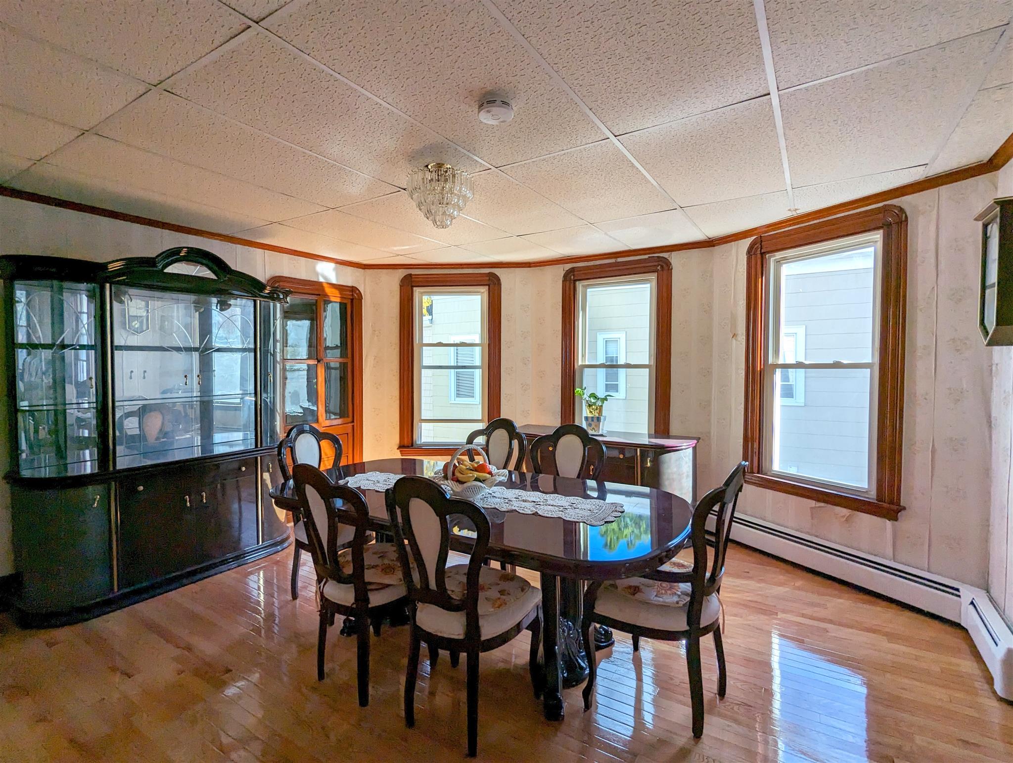 61 Tufts St, East Somerville