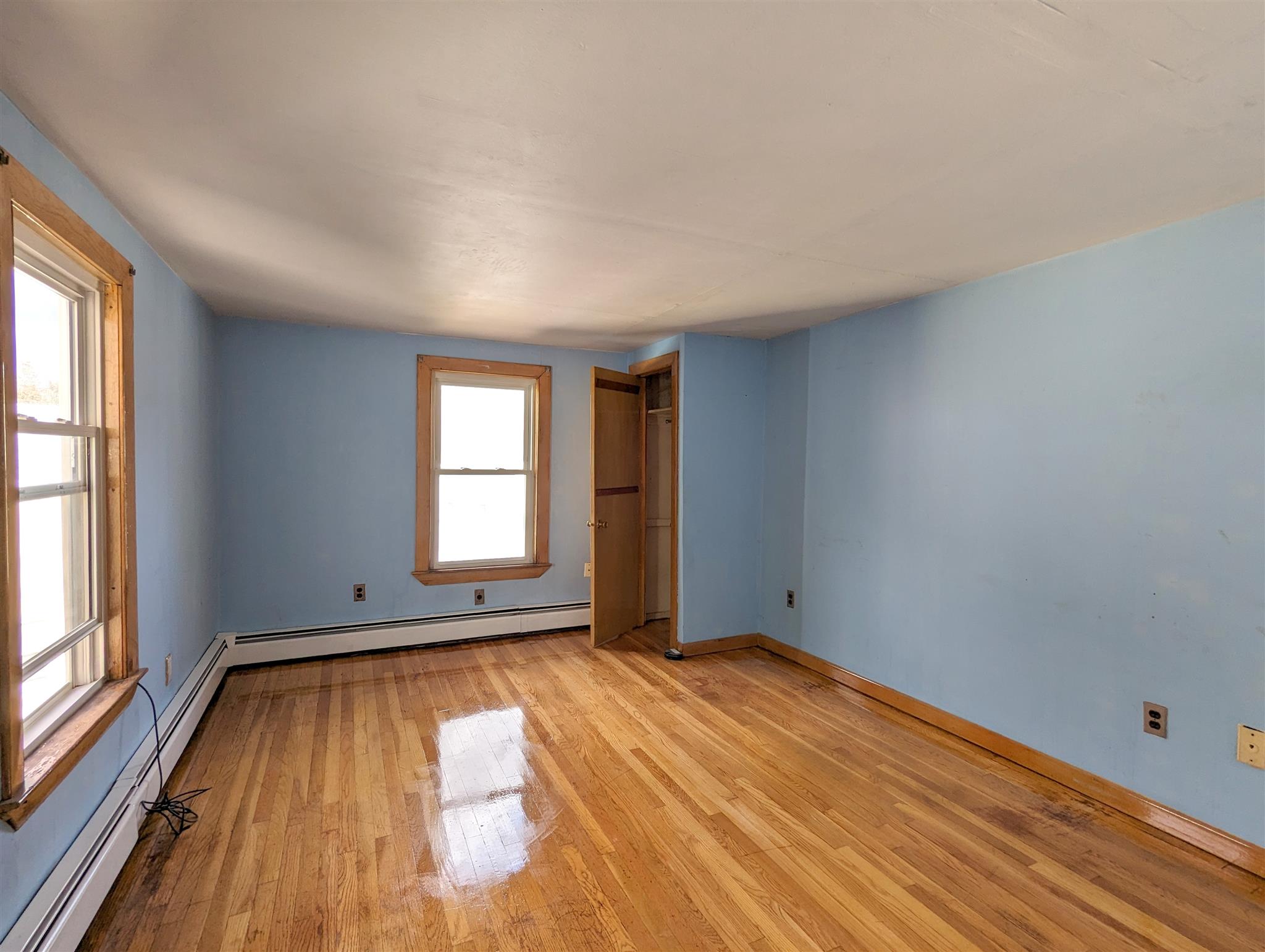 61 Tufts St, East Somerville