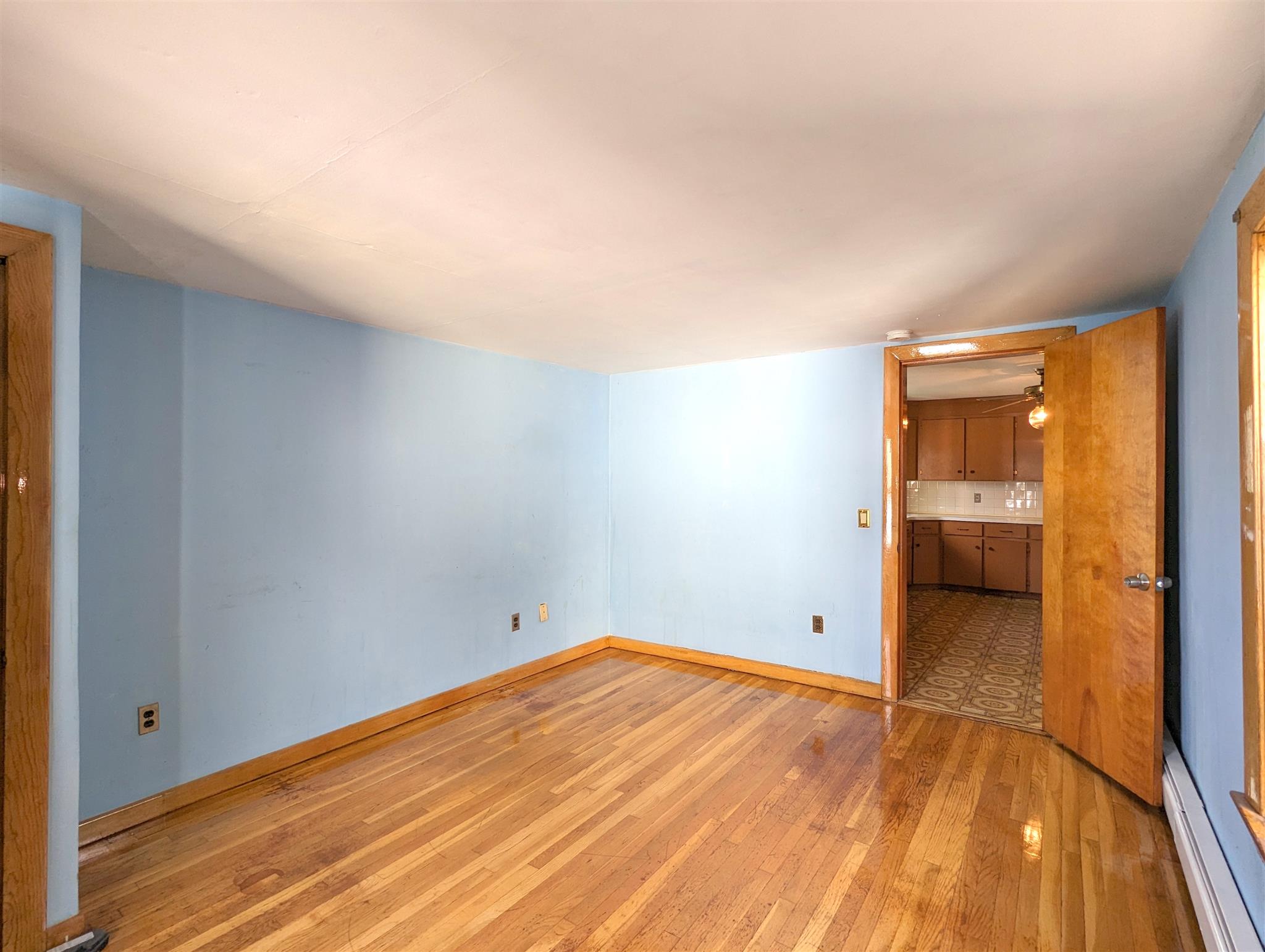 61 Tufts St, East Somerville