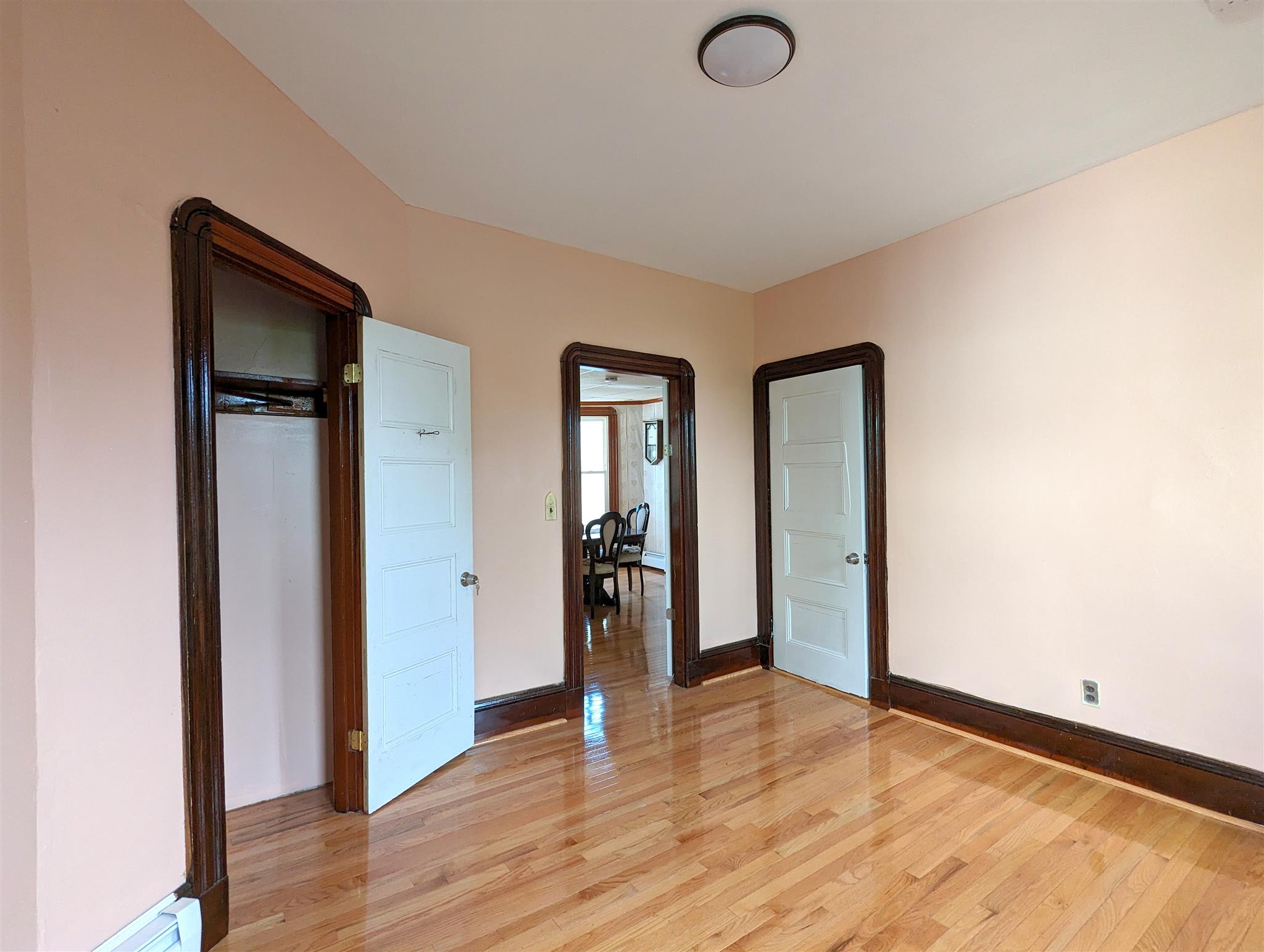 61 Tufts St, East Somerville