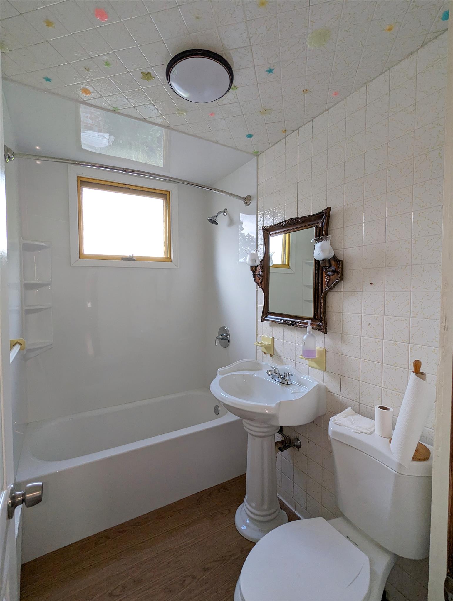 61 Tufts St, East Somerville