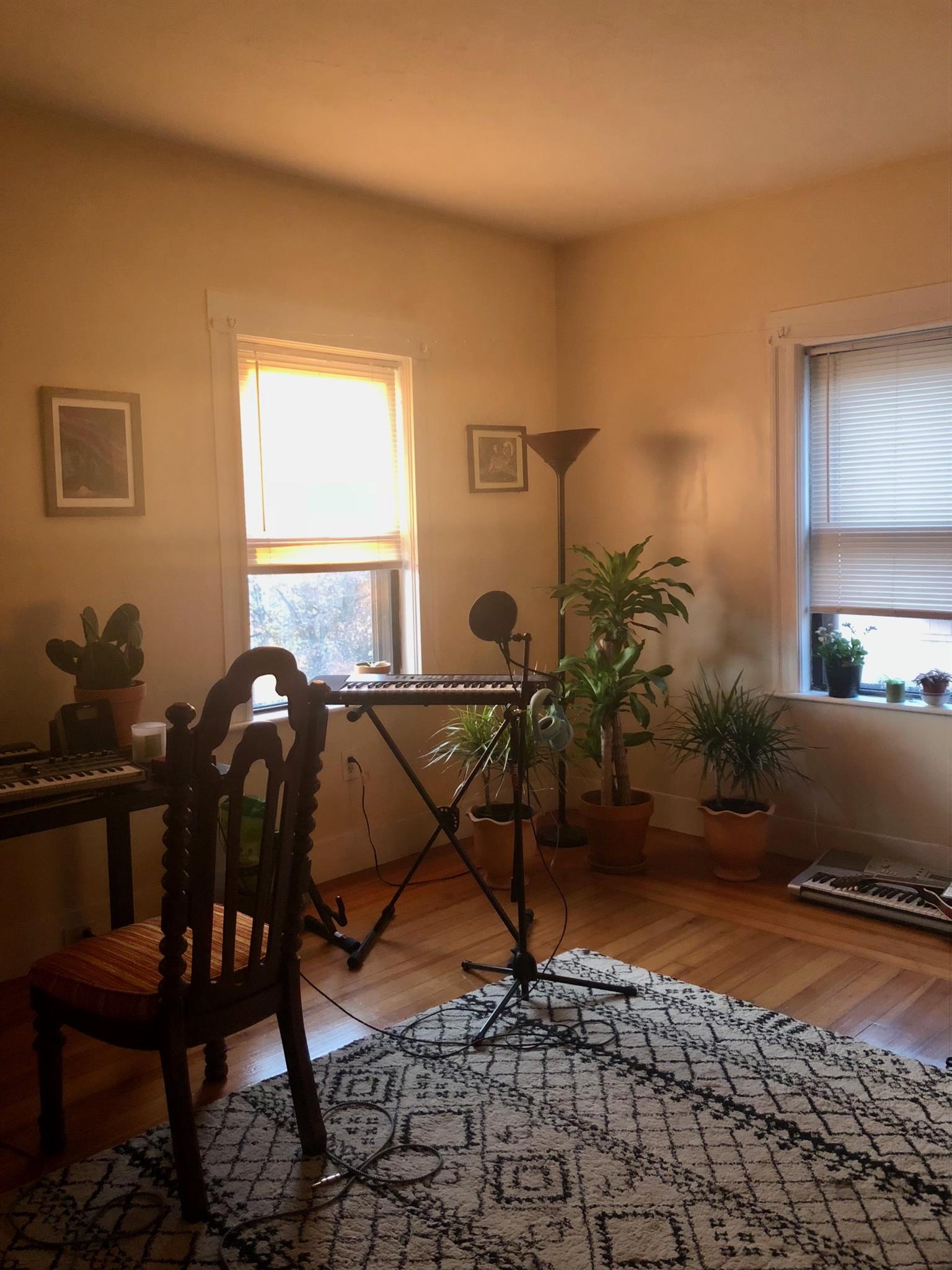 18 Fenwick St, Winter Hill