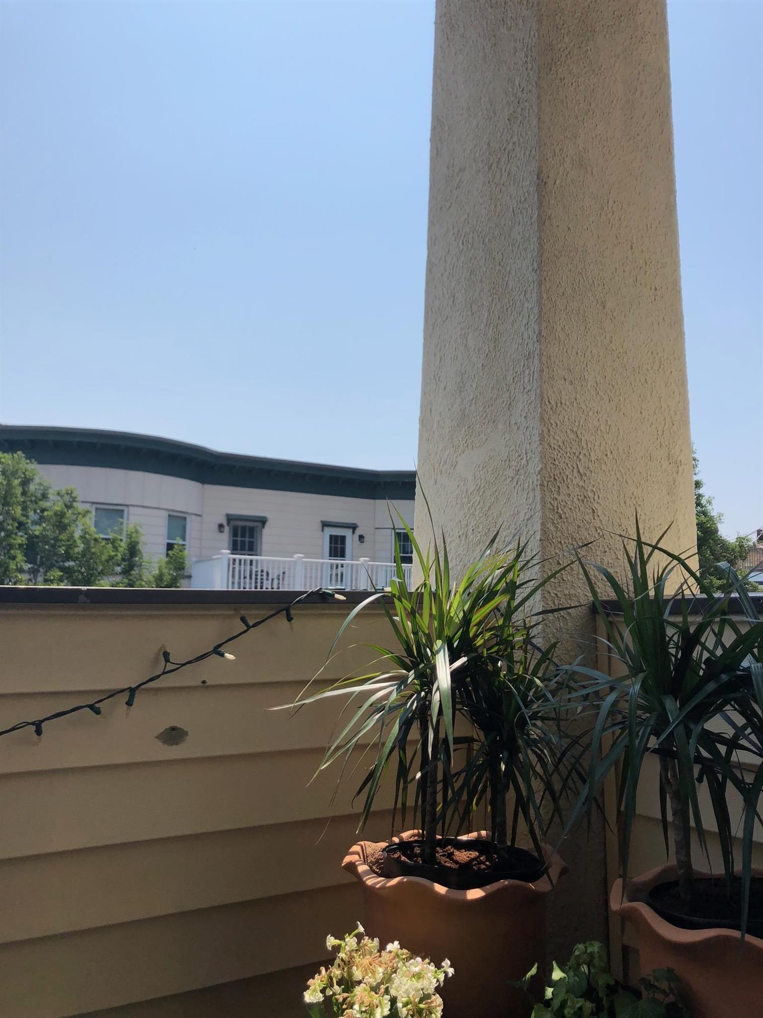 18 Fenwick St, Winter Hill