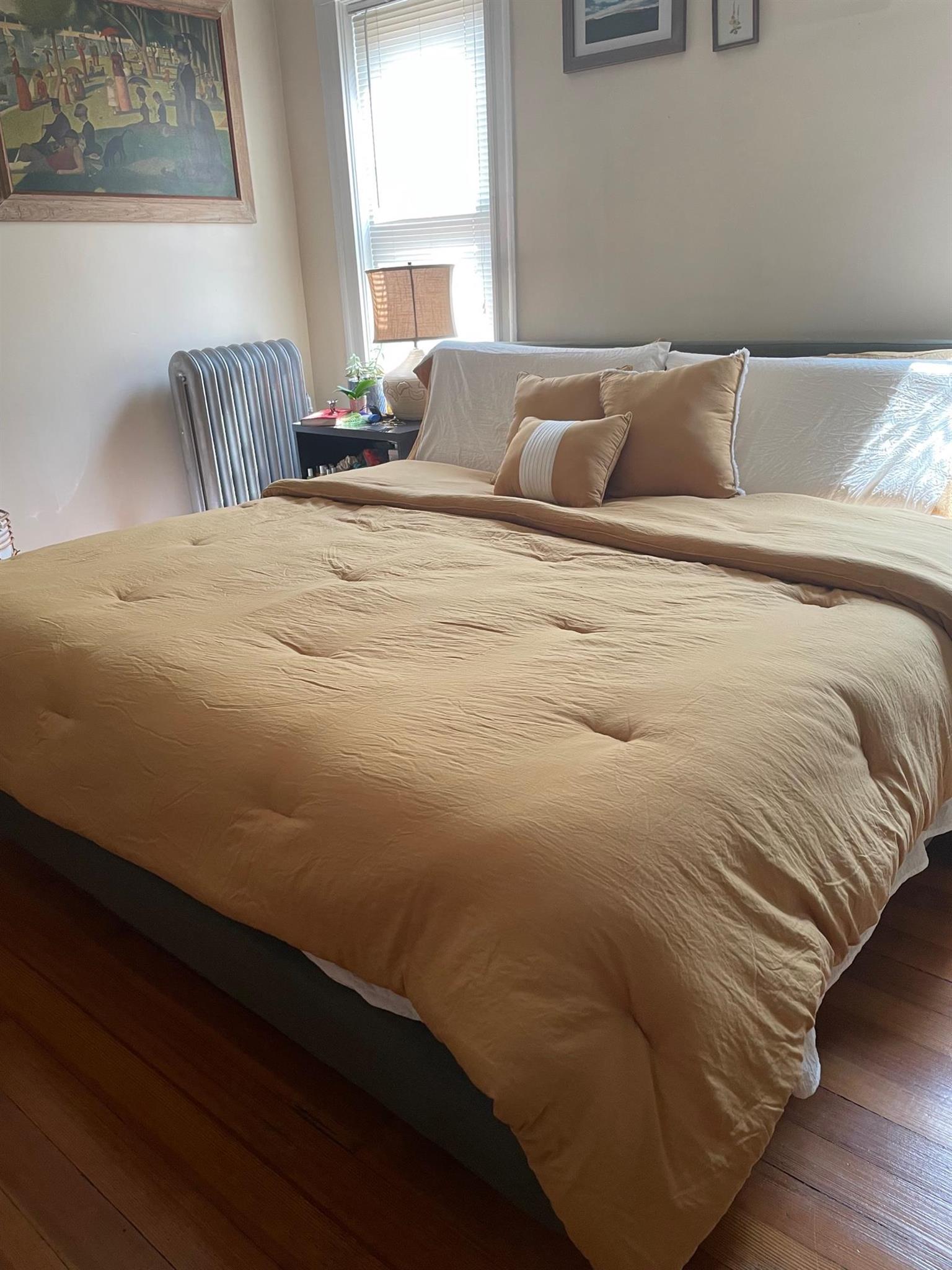 18 Fenwick St, Winter Hill