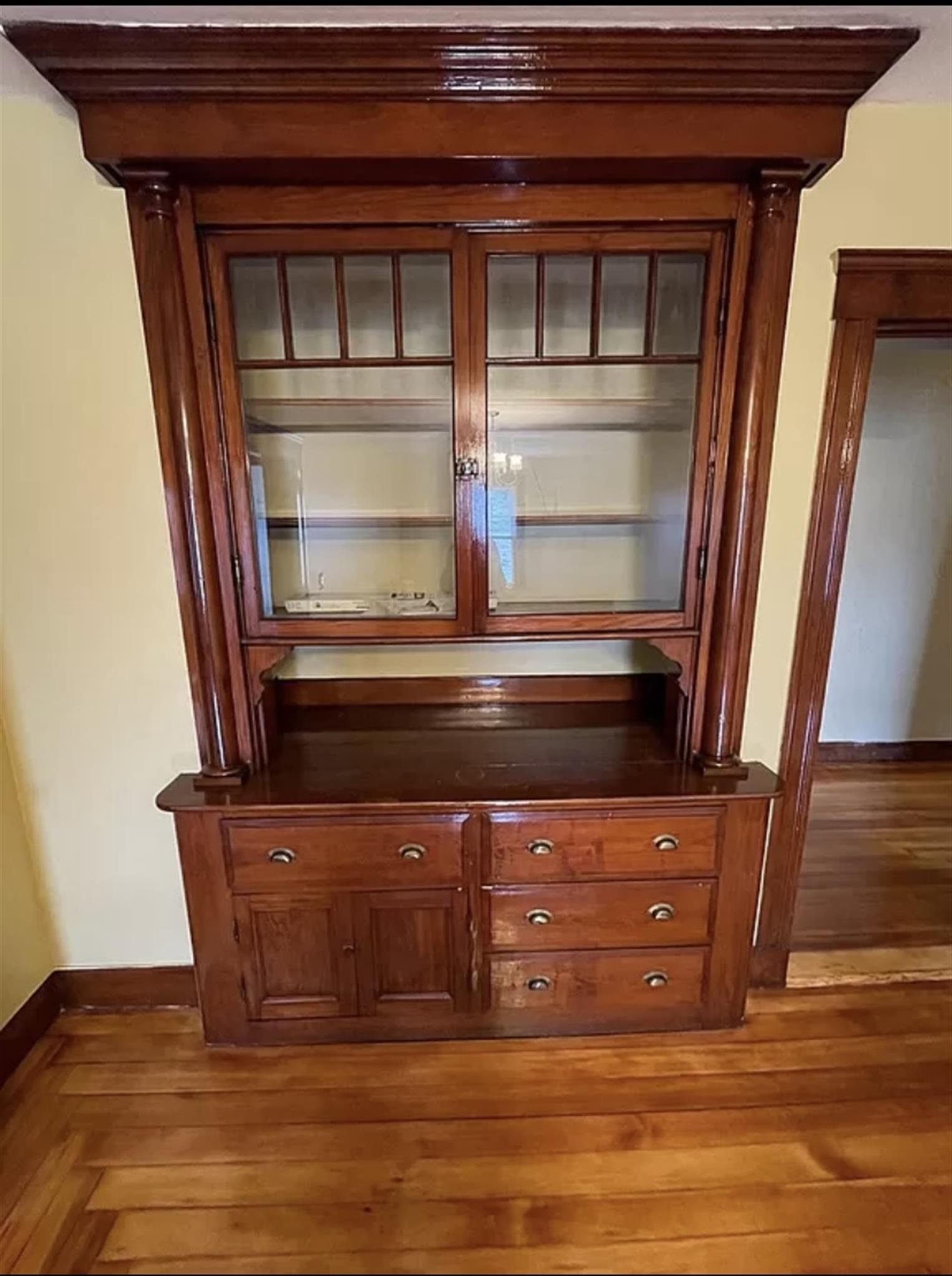 18 Fenwick St, Winter Hill