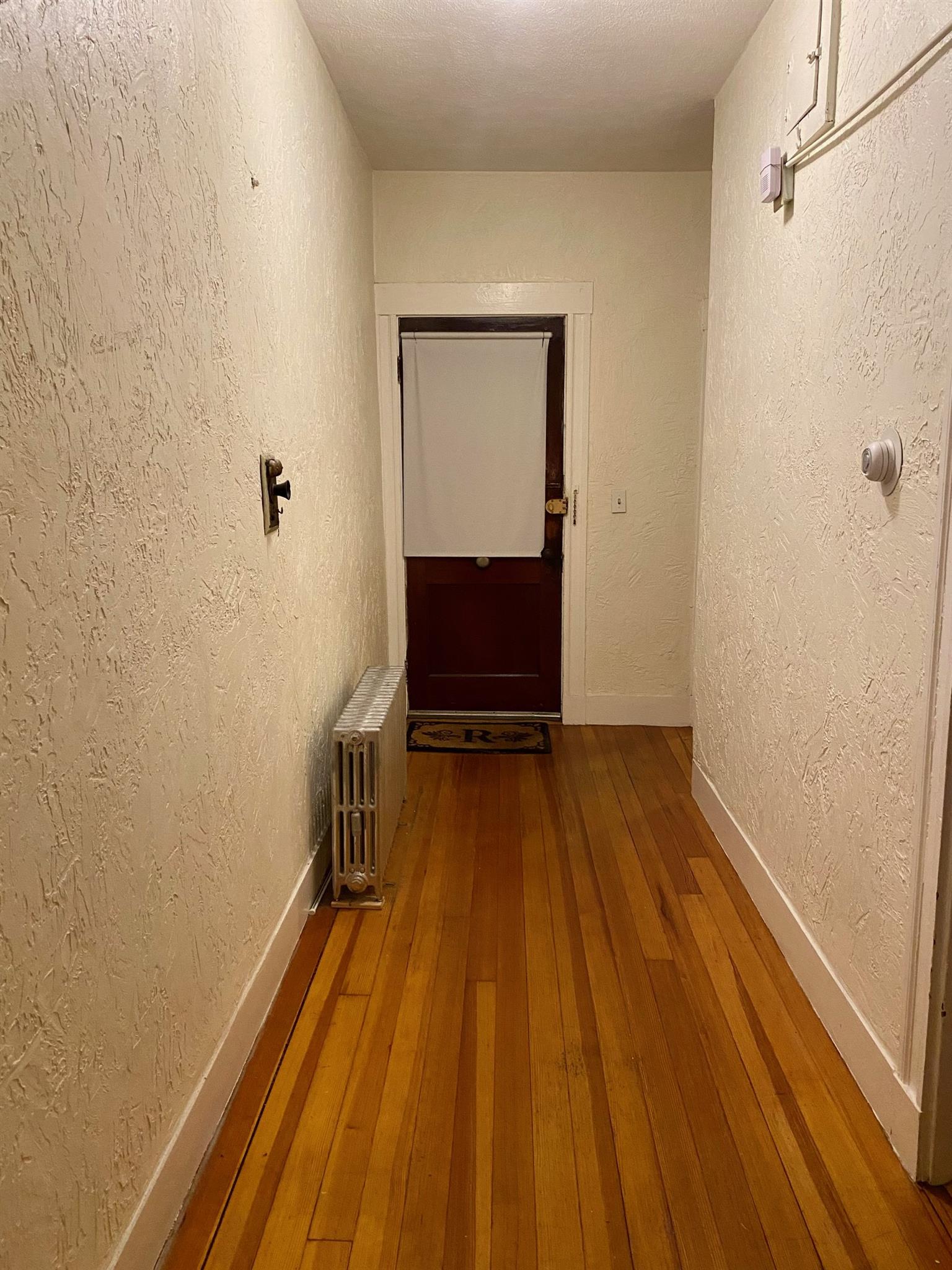 18 Fenwick St, Winter Hill