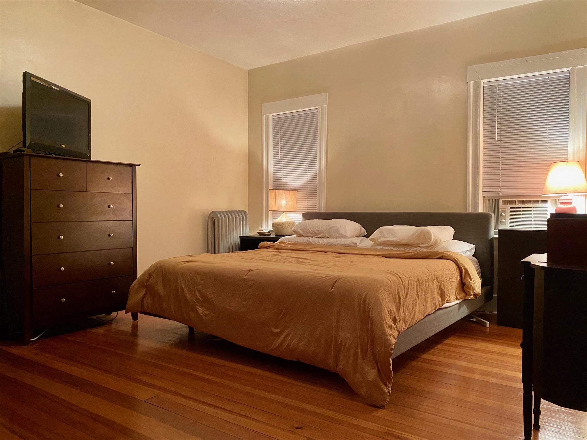 18 Fenwick St, Winter Hill