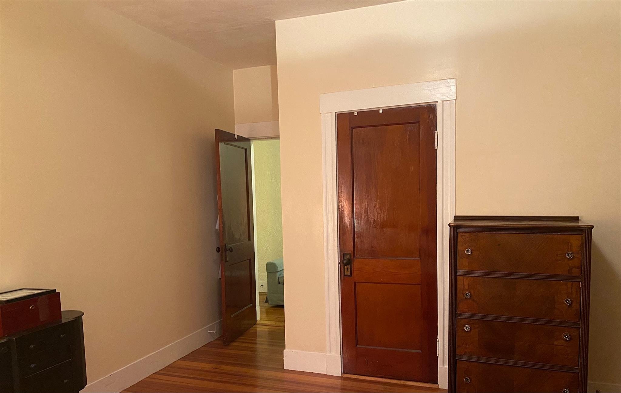 18 Fenwick St, Winter Hill